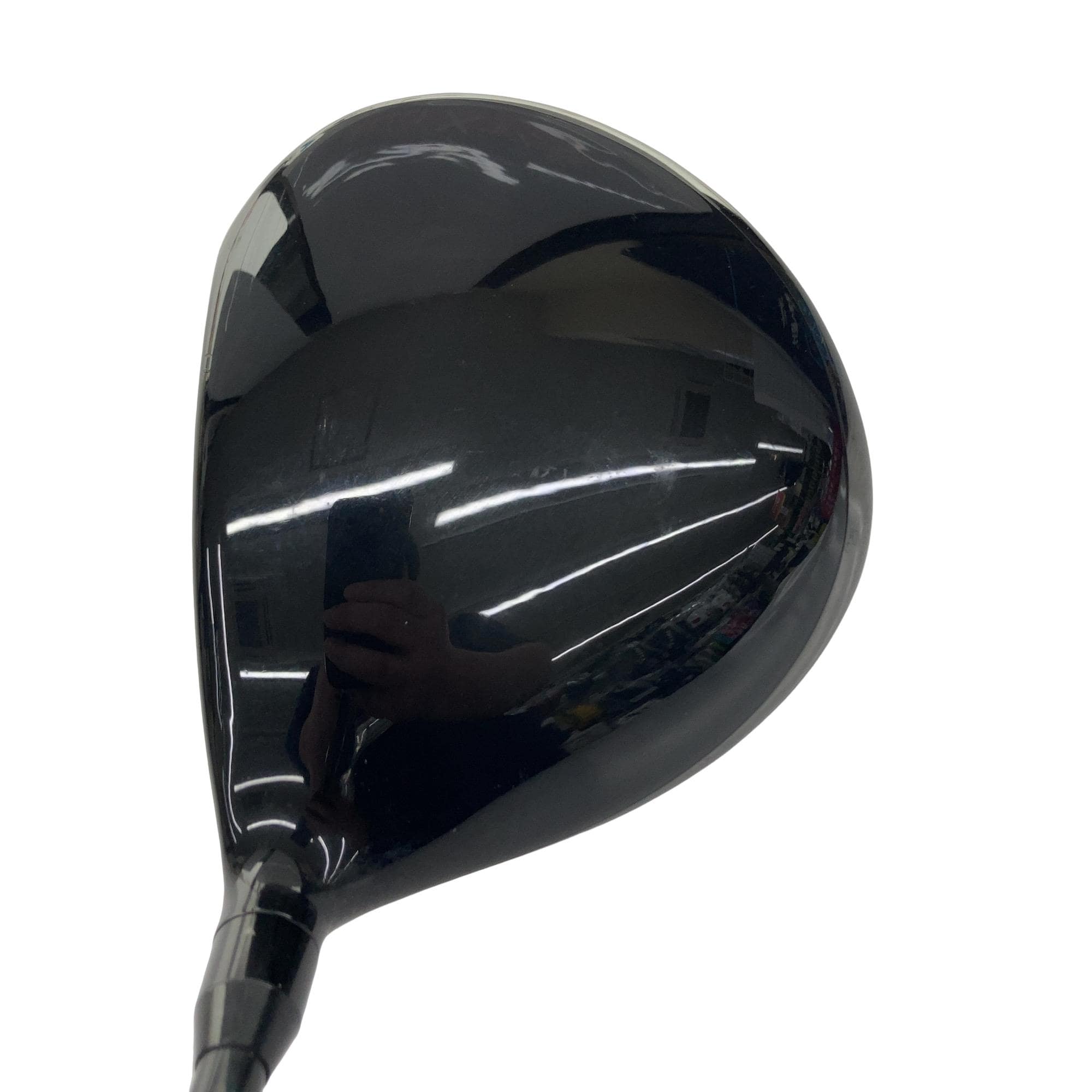 ���c�@�����������@�q�r�@�O�Q�@�P�O�D�T°