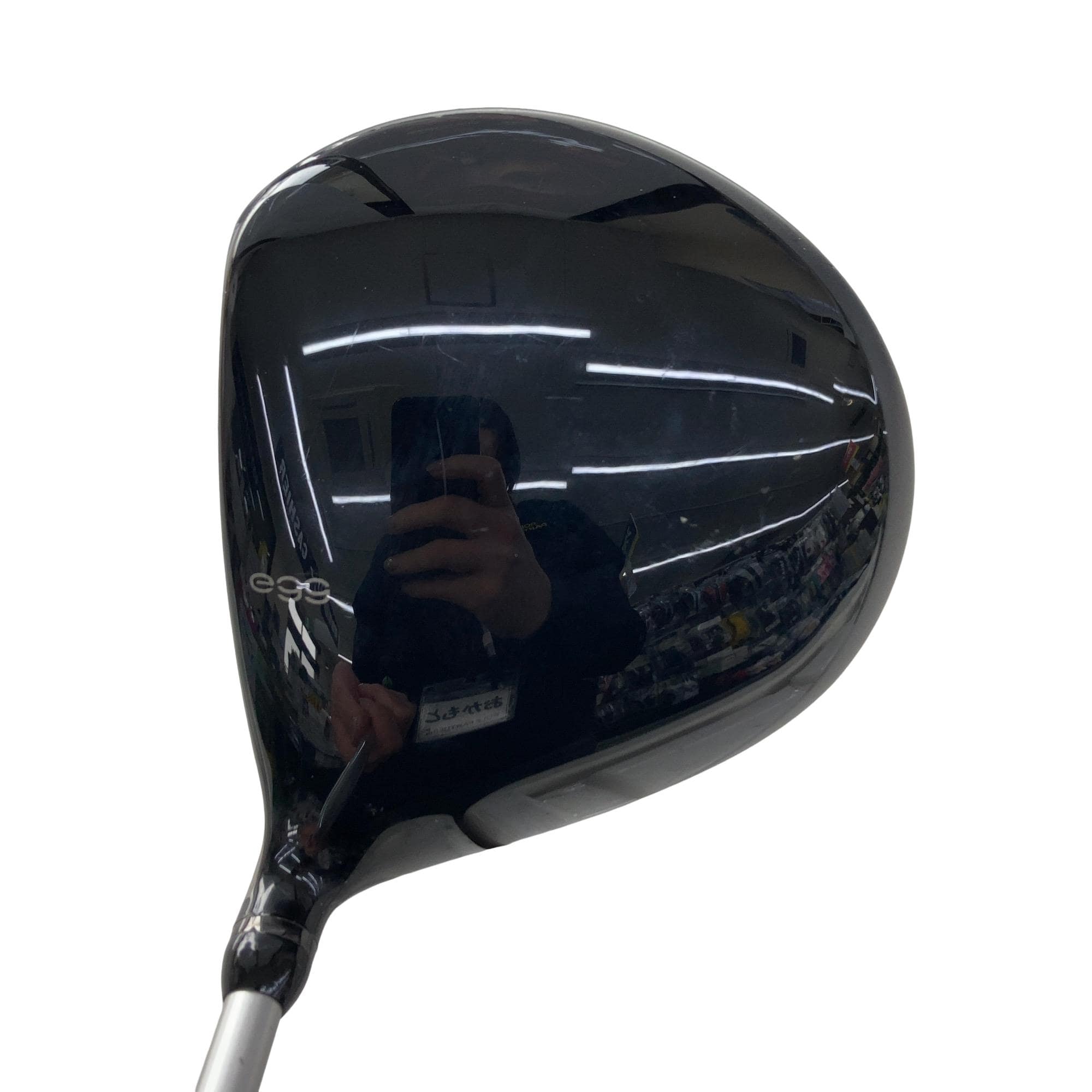 �������@�������������@�T�T�O�O�i�Q�O�P�X�j�@�P�O�D�T°