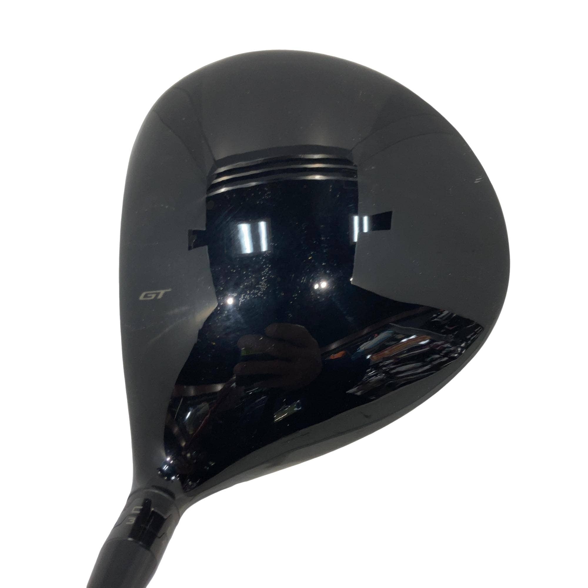 �f�s�Q�@�P�O°