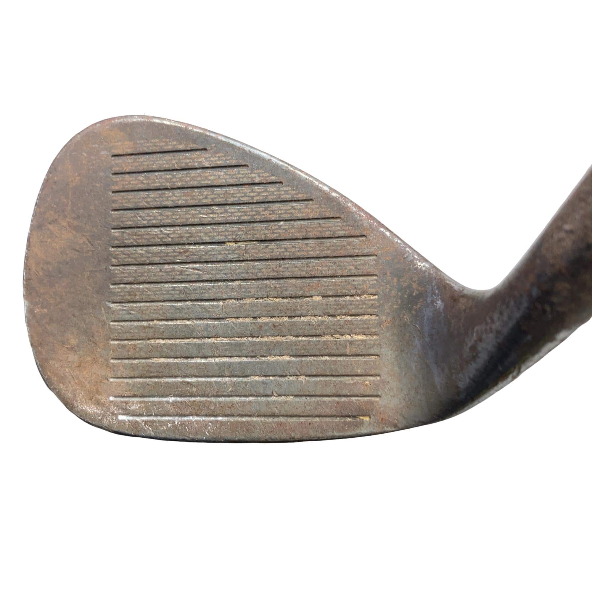 �l�`�b�j�@�c�`�c�c�x�@�Q�@����@�T�Q°�^�P�Q°