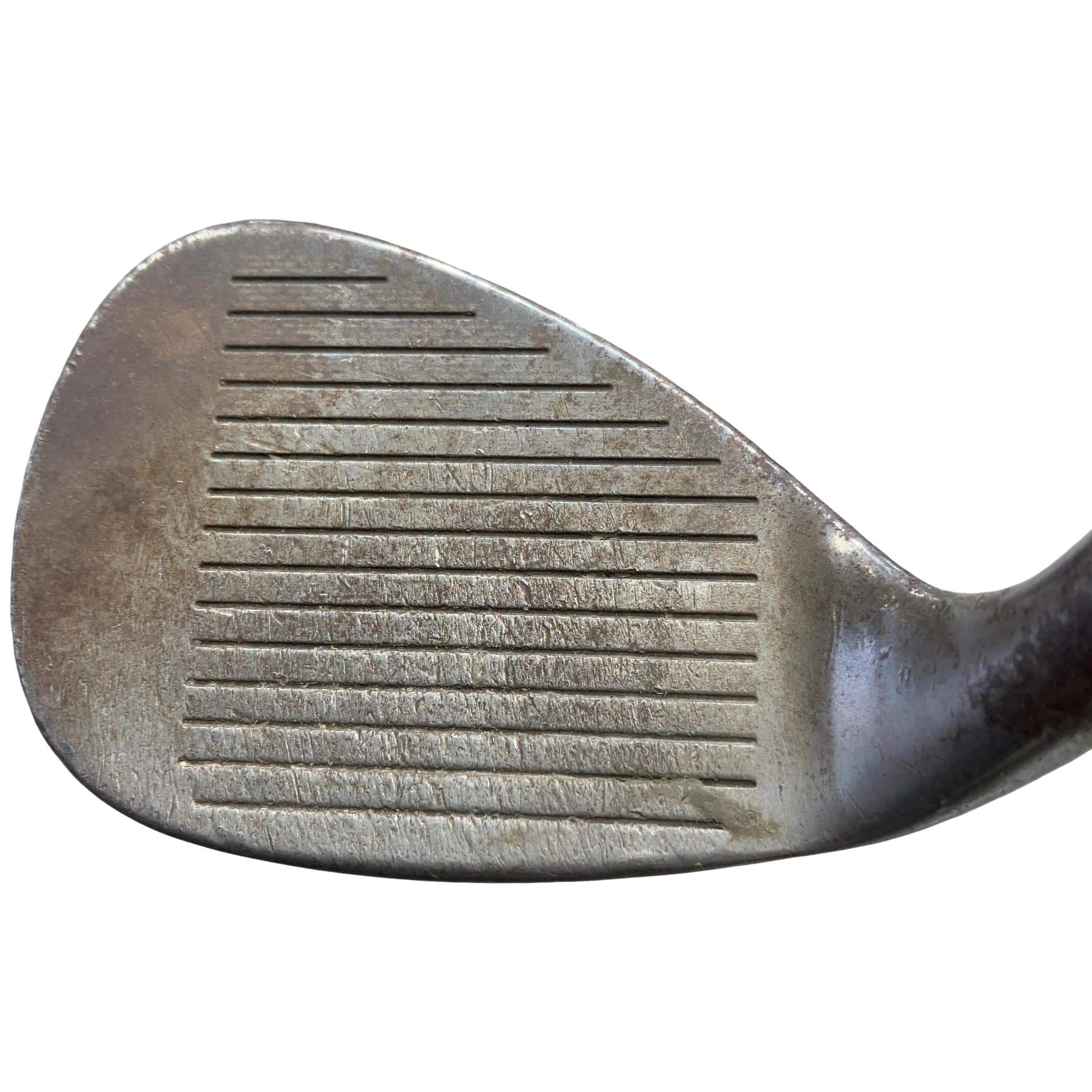 �l�`�b�j�@�c�`�c�c�x�@�Q�@����@�T�W°�^�P�S°