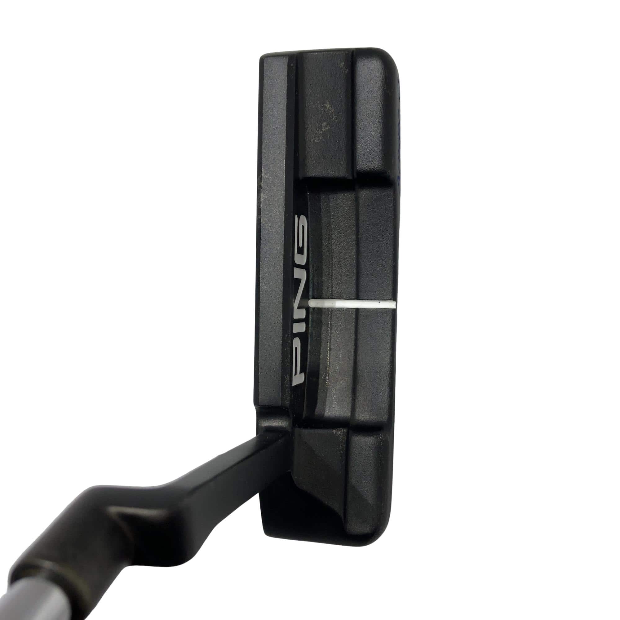 �b�`�c�d�m�b�d�@�s�q�@�`���������@�Q�i�j�i���������@�\�t���j