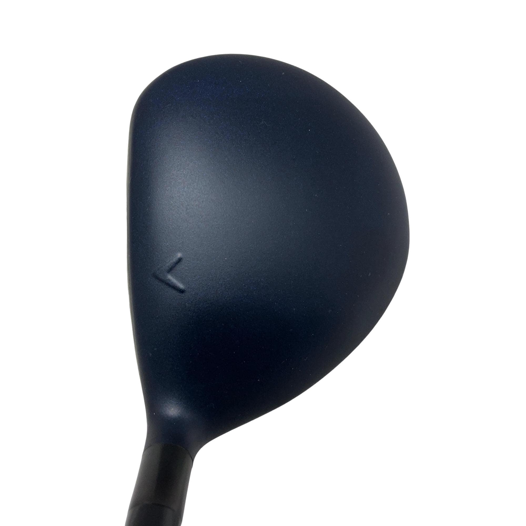 �w�q�@�@�T�v