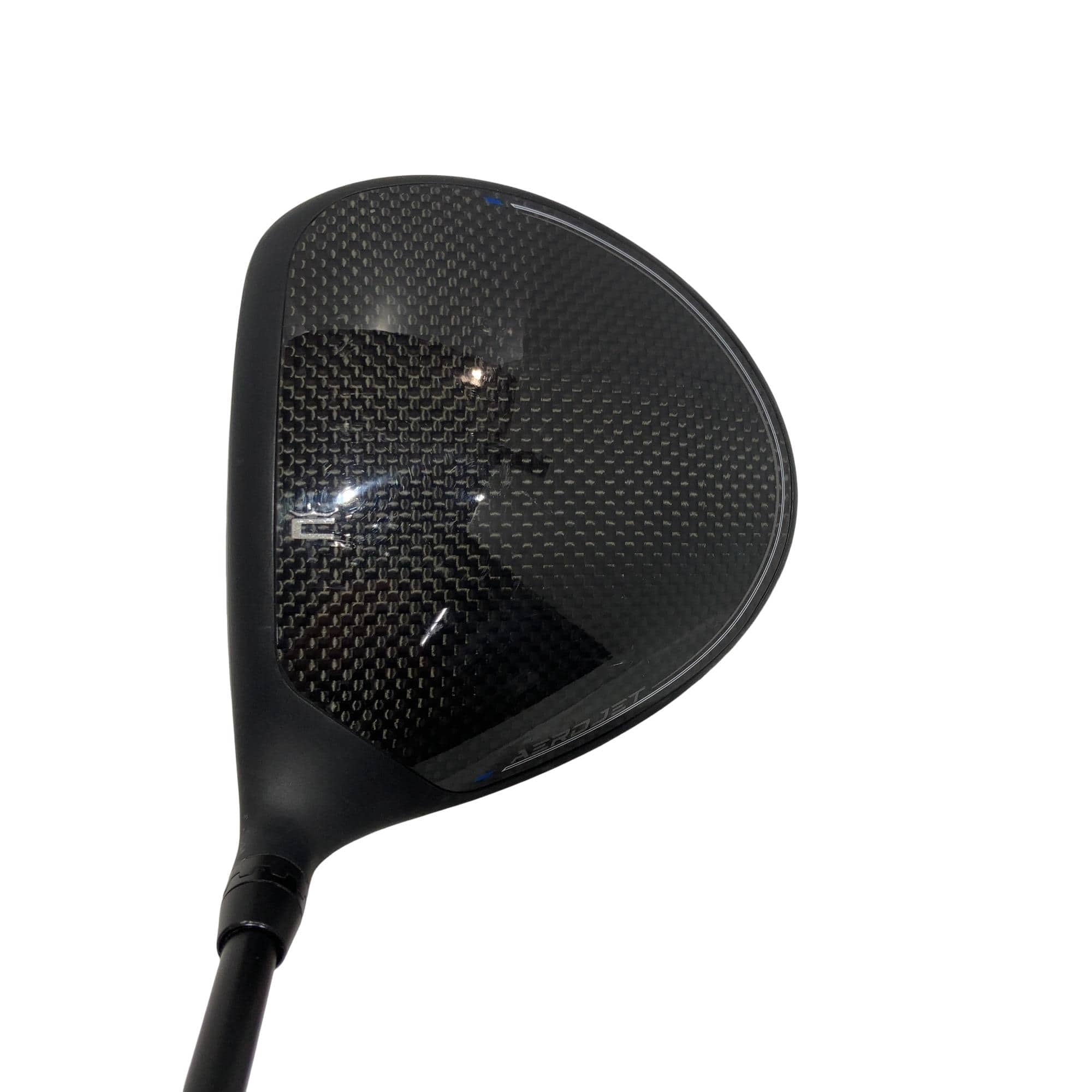 �����������@�`�d�q�n�i�d�s�@�P�O�D�T°