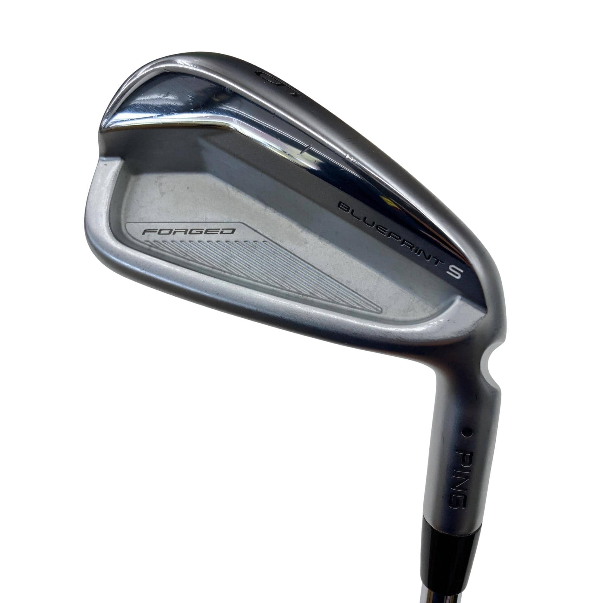 �a�k�t�d�o�q�h�m�s�@�r�@�T�r�i���{���F�T�{�Z�b�g�j