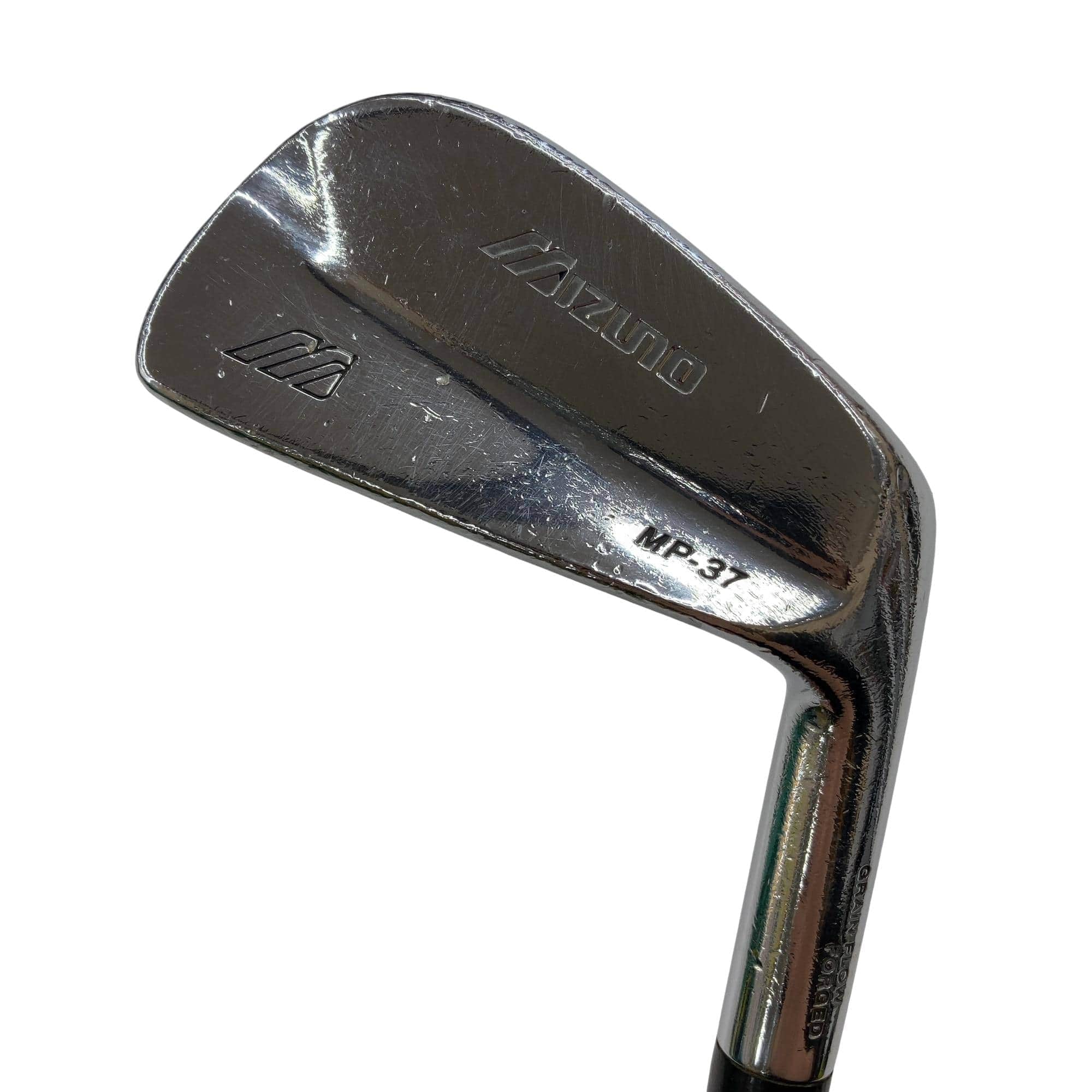 �l�o�|�R�V�@�W�r�@�t�r�`�i���{���F�W�{�Z�b�g�j