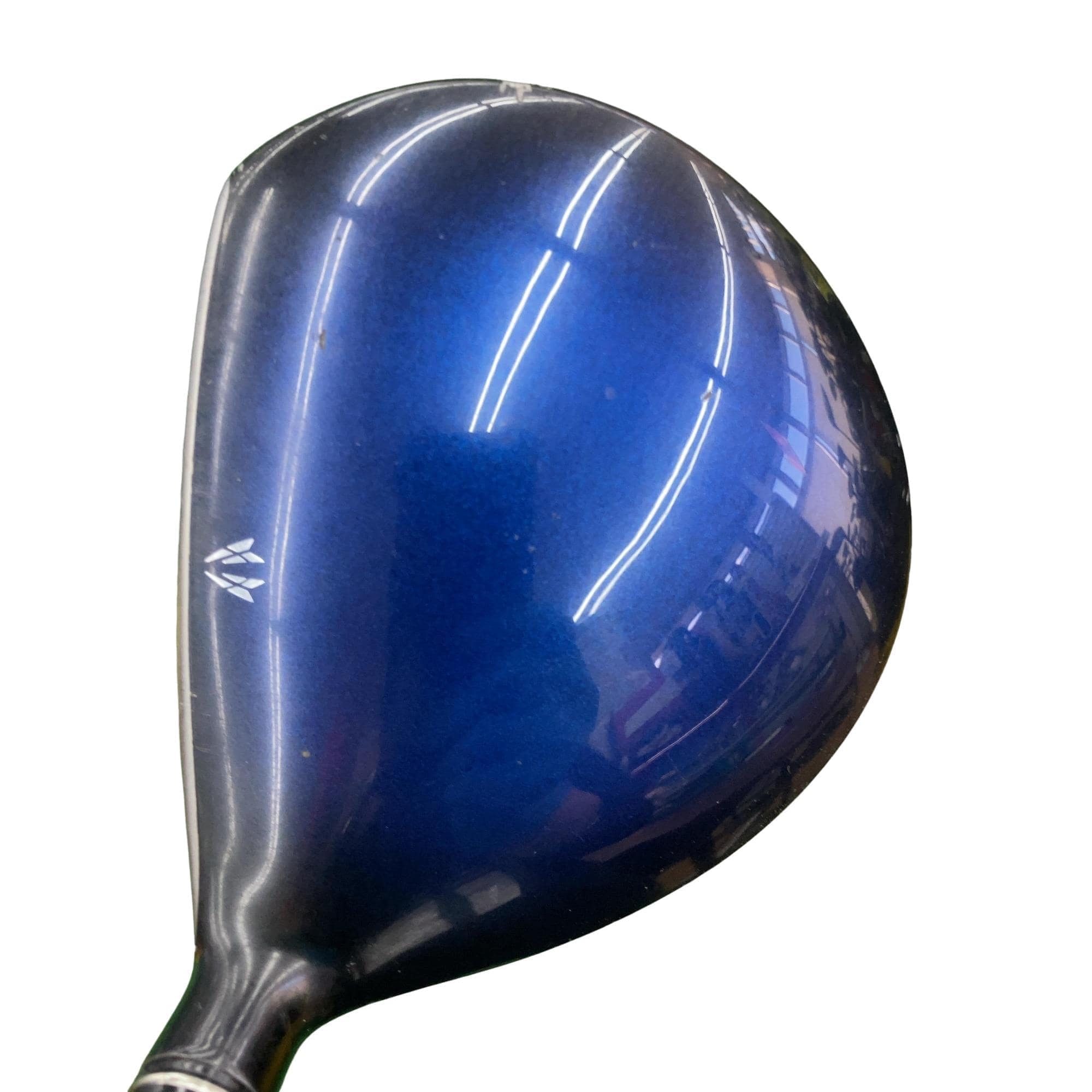 �w�w�h�n�i�Q�O�P�W�j�@�V�v