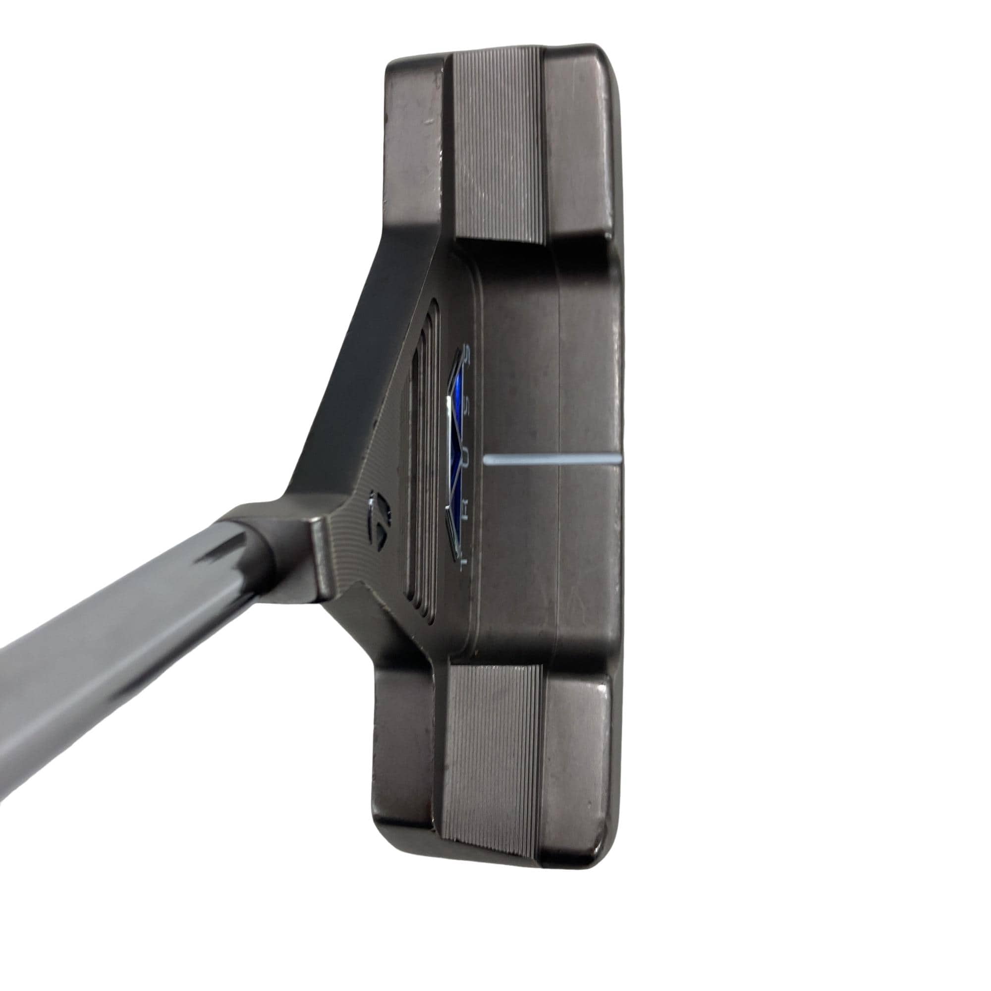 �s�q�t�r�r�@�s�a�Q�@�R�S�C���`