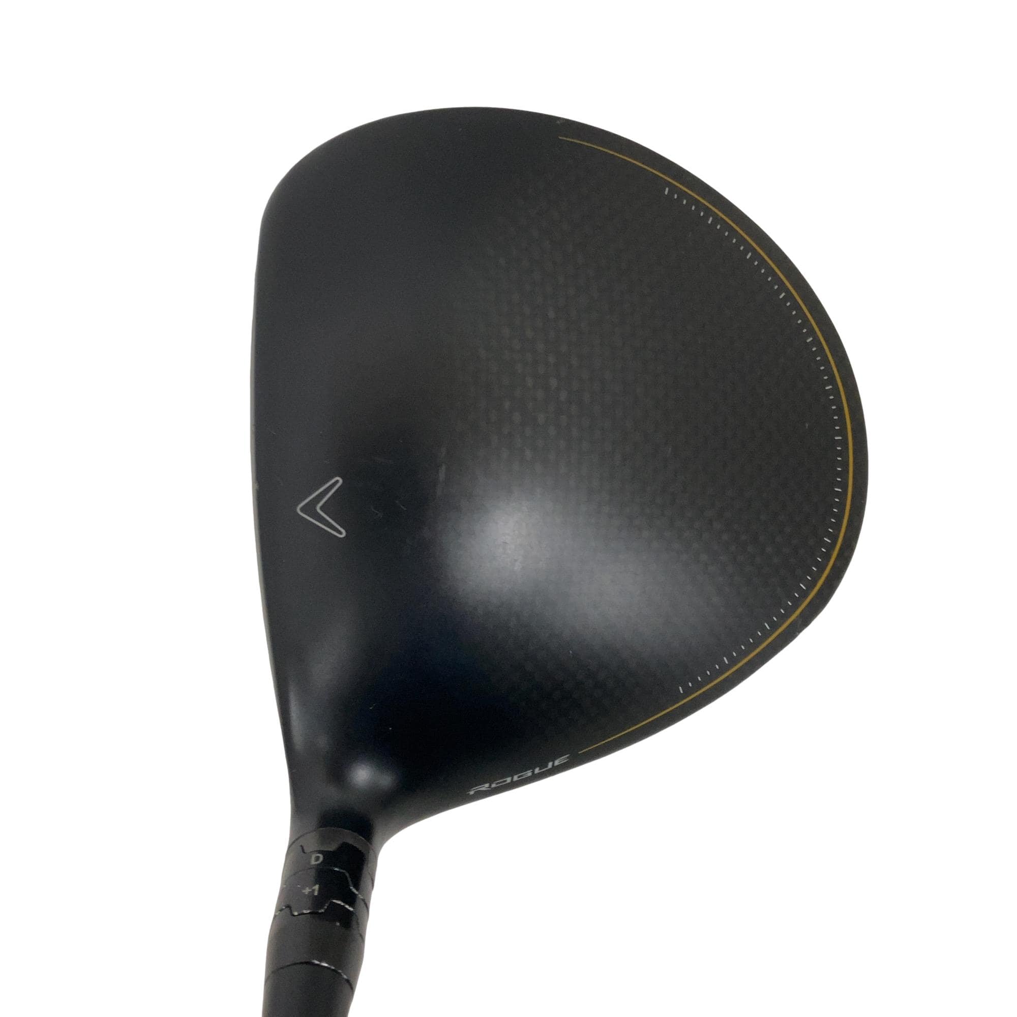 �q�n�f�t�d�@�r�s�@�l�`�w�@�P�O�D�T°