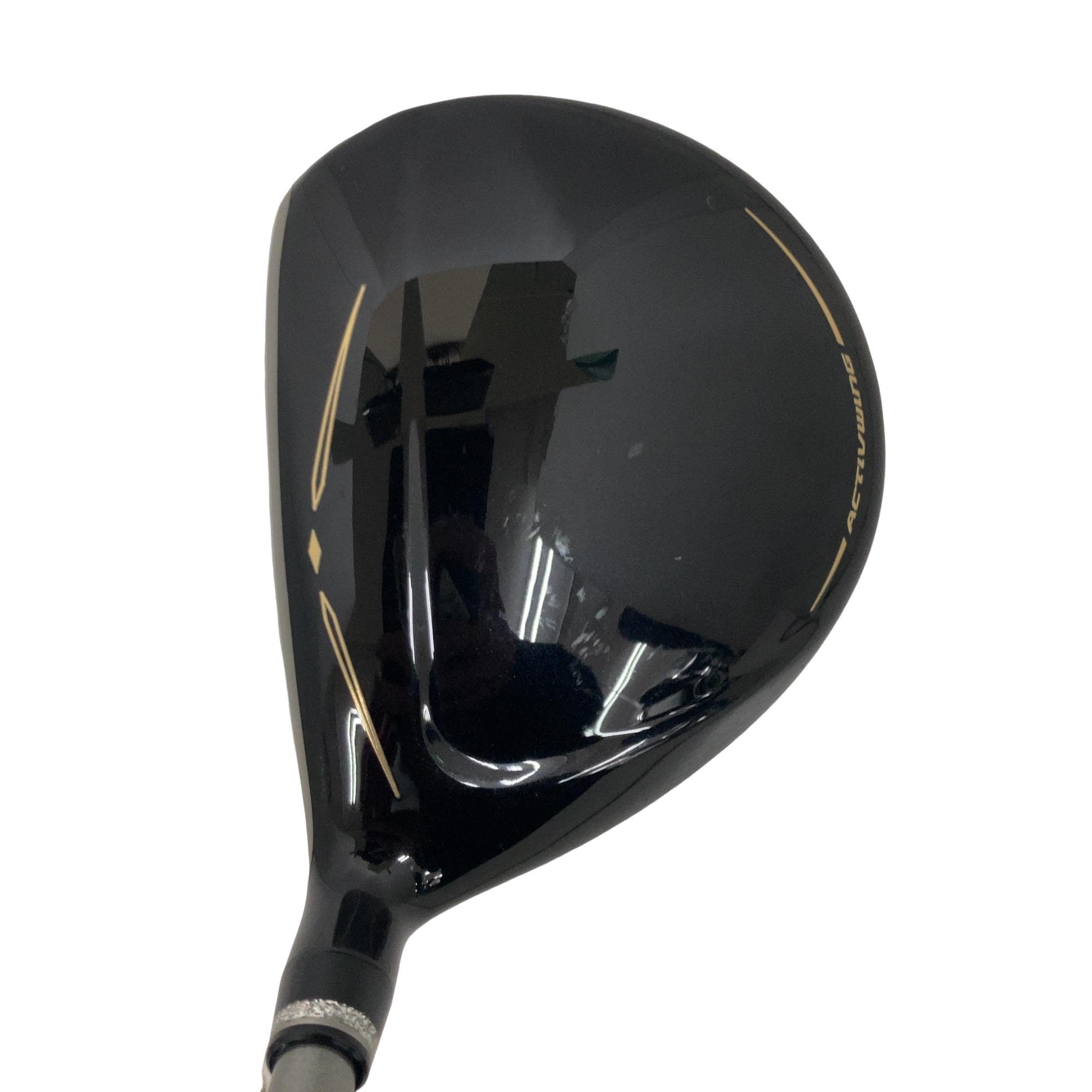 �w�w�h�n�@�o�q�h�l�d�i�Q�O�Q�R�j�@�T�v