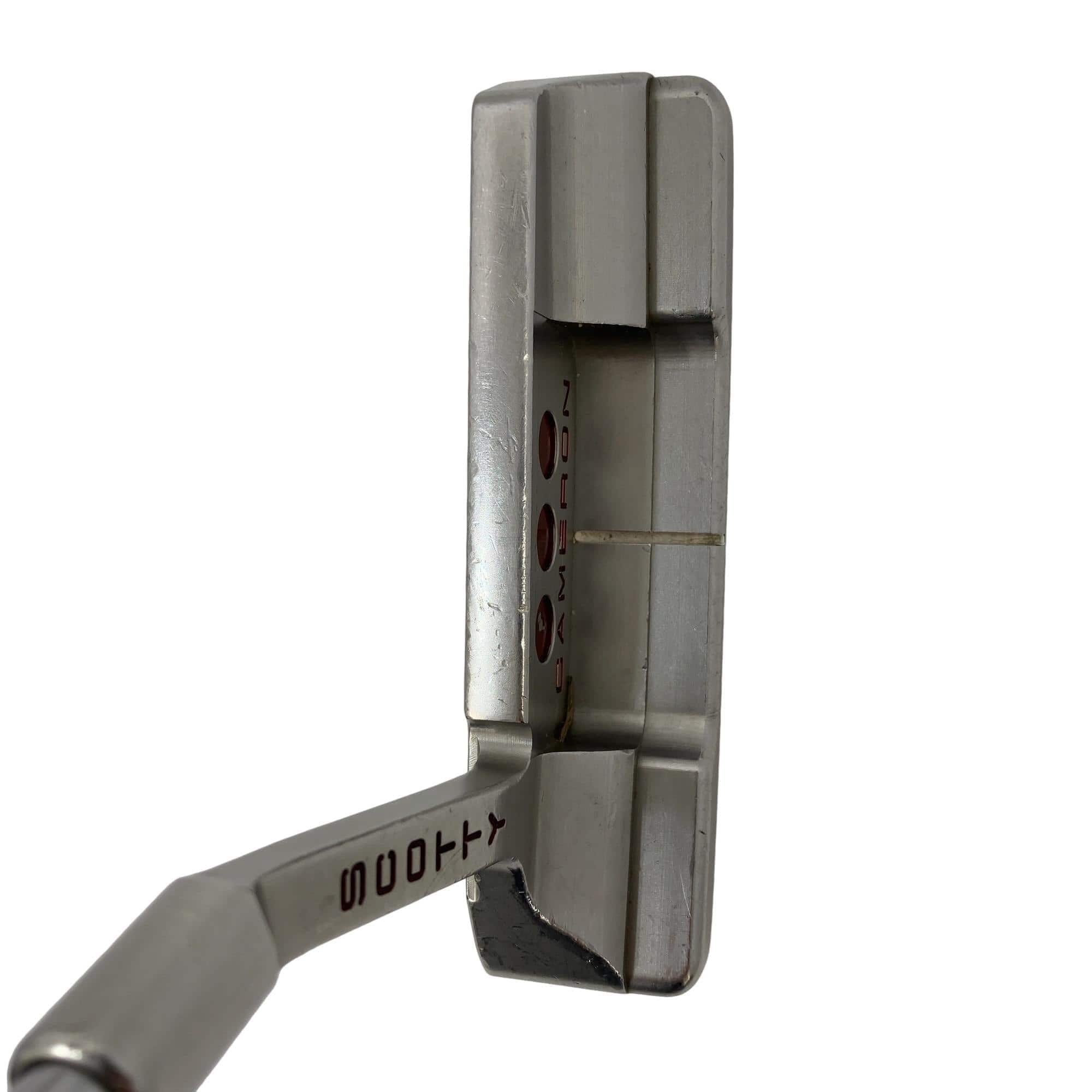 �r�b�n�s�s�x�@�b�`�l�d�q�n�m�@�r�s�t�c�h�n�@�r�d�k�d�b�s�@�m�d�v�o�n�q�s�@�Q�@�l�r�@�R�S�C���`�i�P�T���j