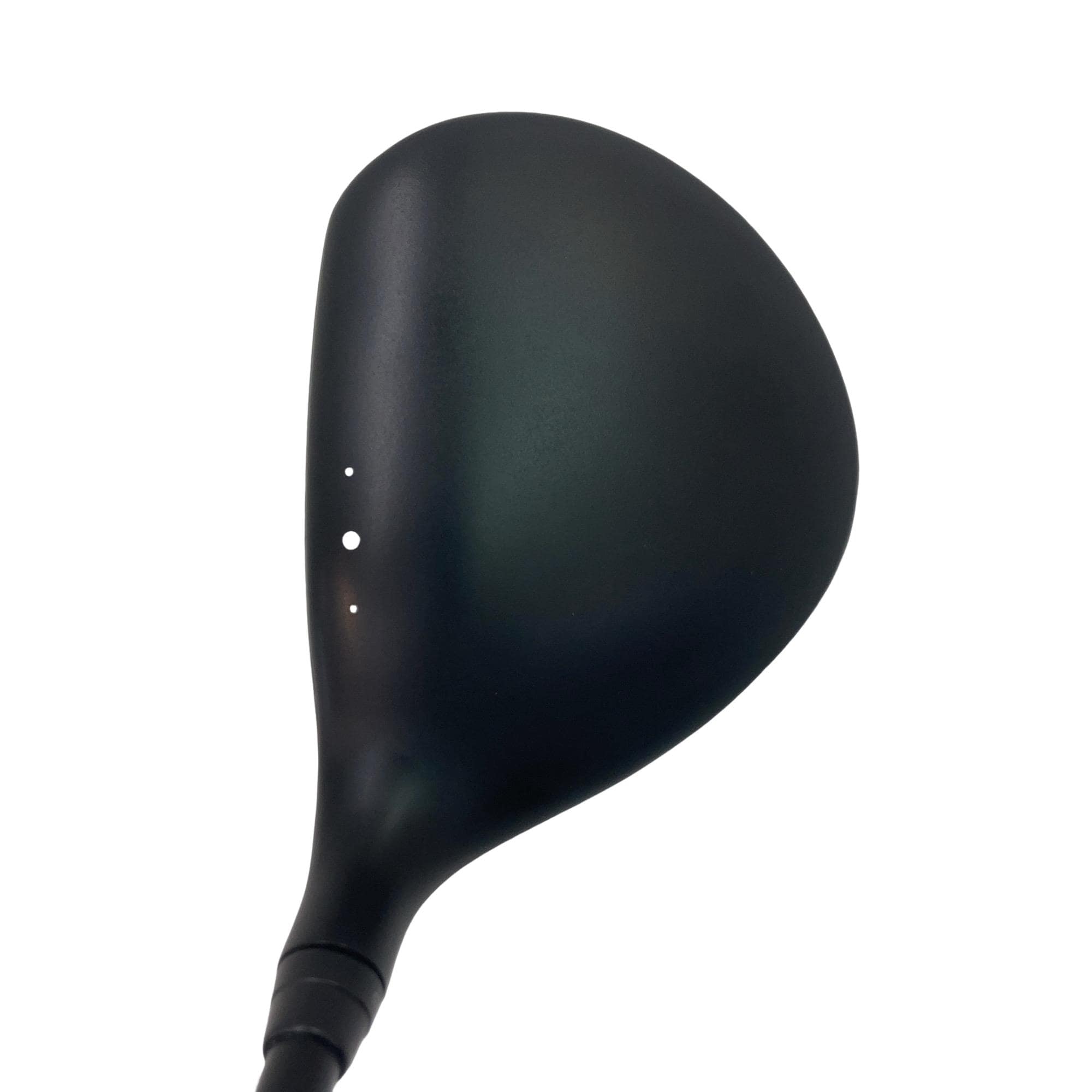 �f�S�Q�T�@�l�`�w�@�T�v�i�A�[�R�X�t���j