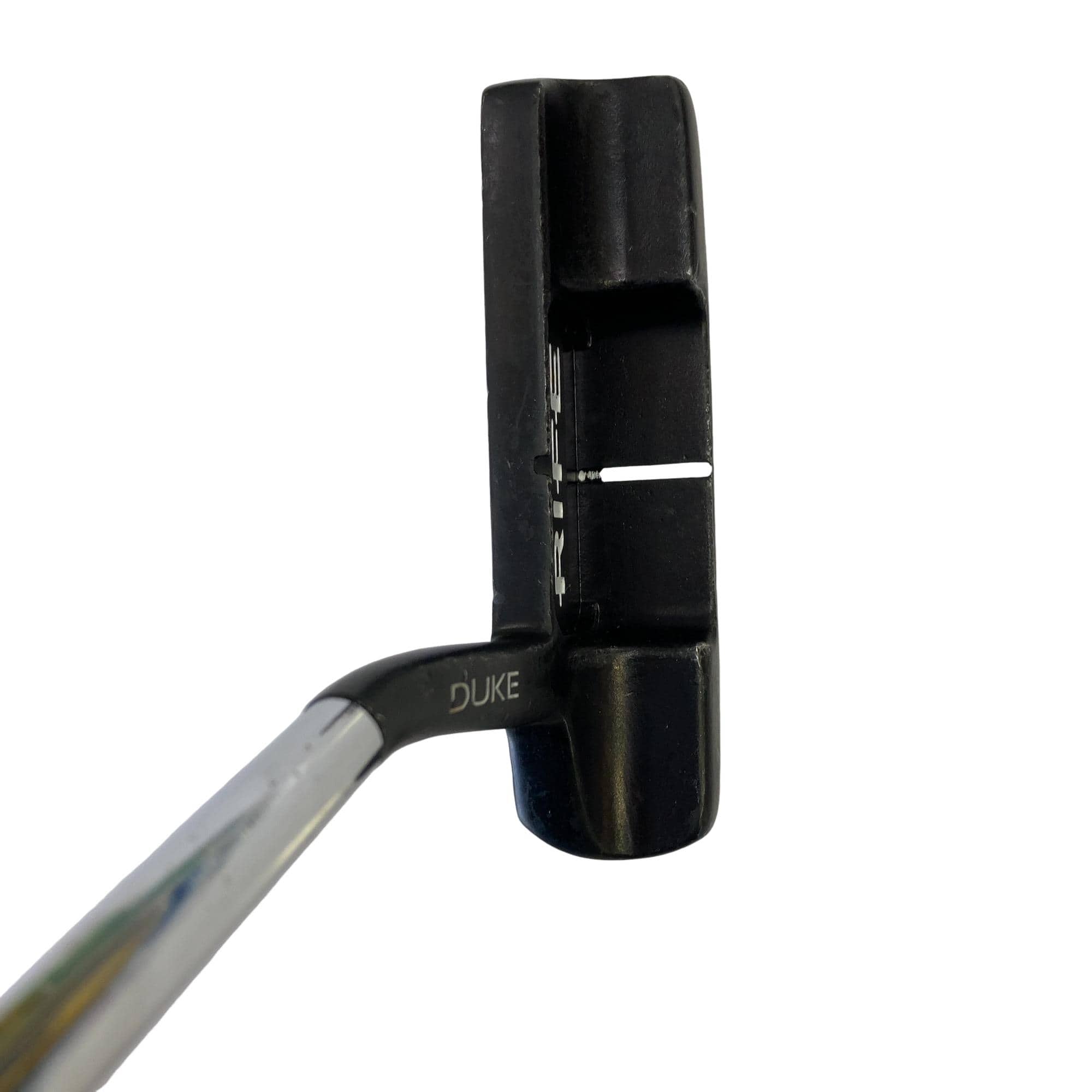 �u�`�t�k�s�@�c�t�j�d�@�R�T�C���`�@�t�r�`