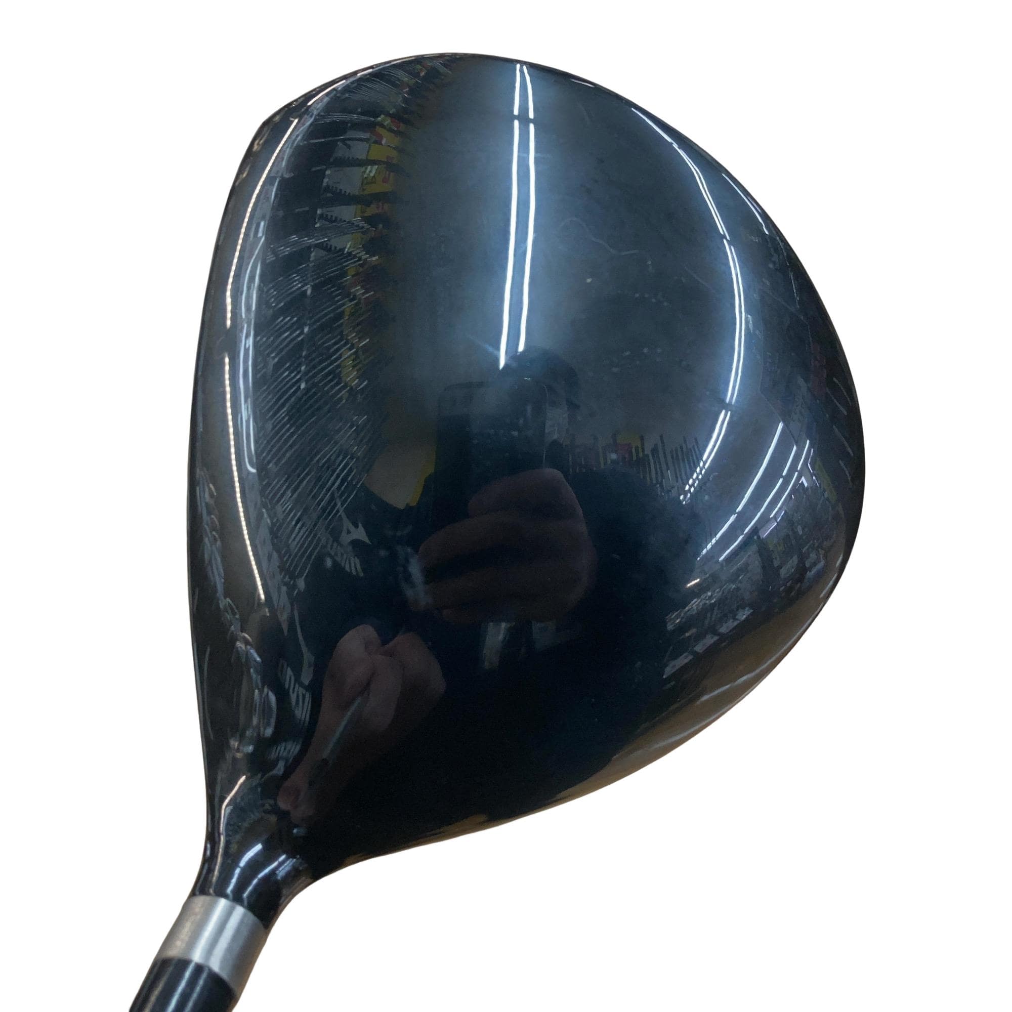 �r�q�h�w�n�m�@�y�q�|�V�O�O�@�@�X�D�T°