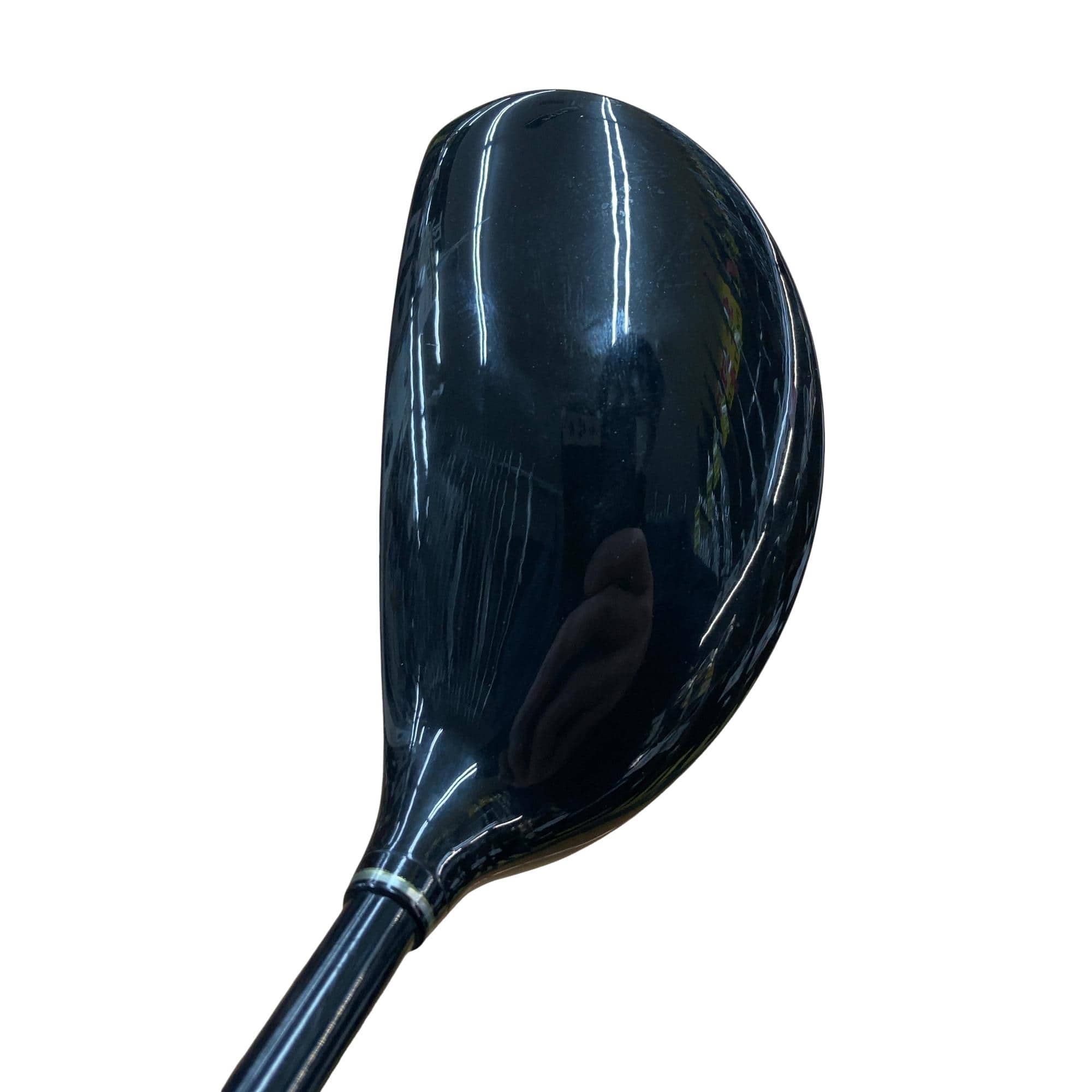 �o�n�v�d�q�@�s�n�q�m�`�c�n�@�t�i�Q�O�O�S�j�@�T�T