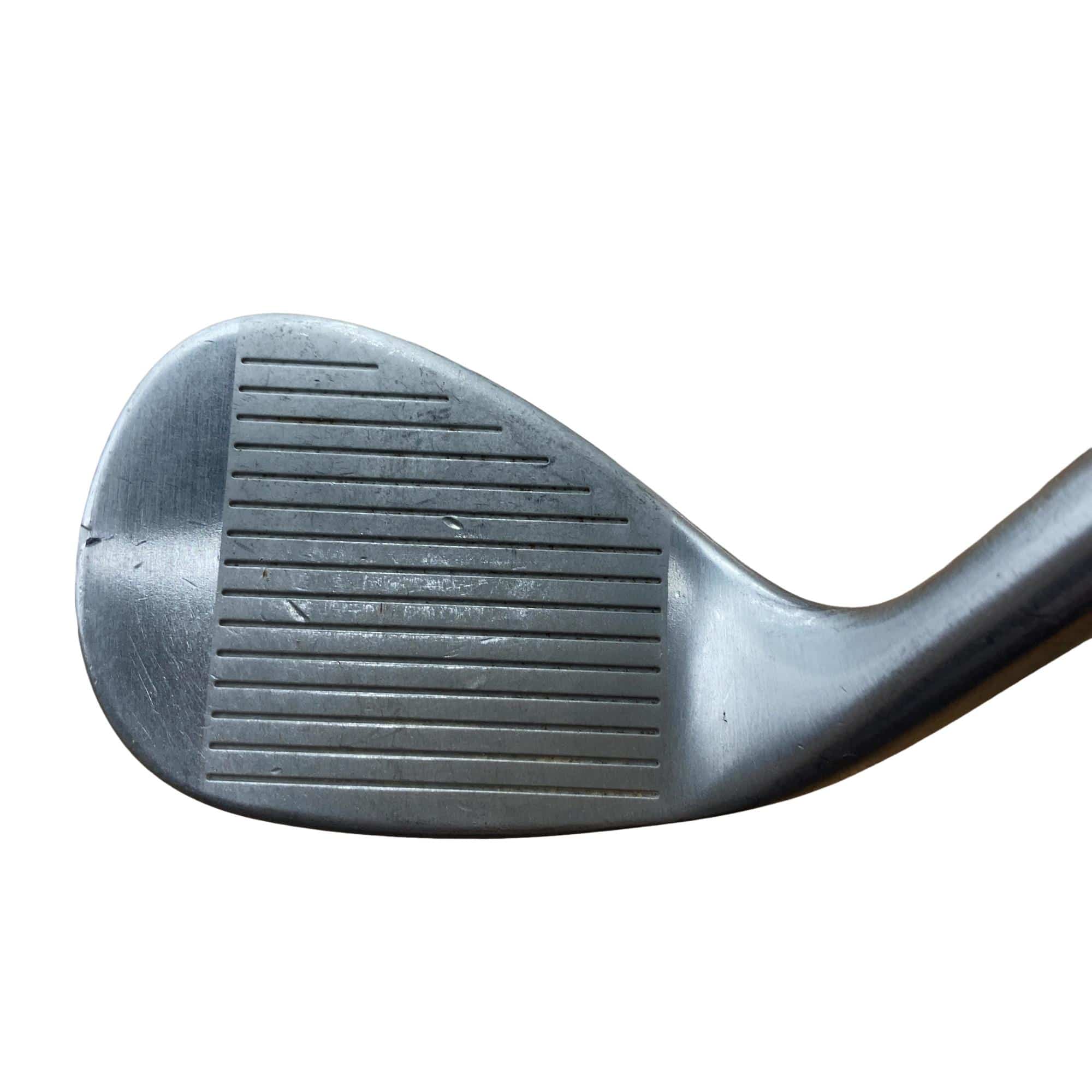 �b�f�P�O�@�N���[���@�U�O°�@��