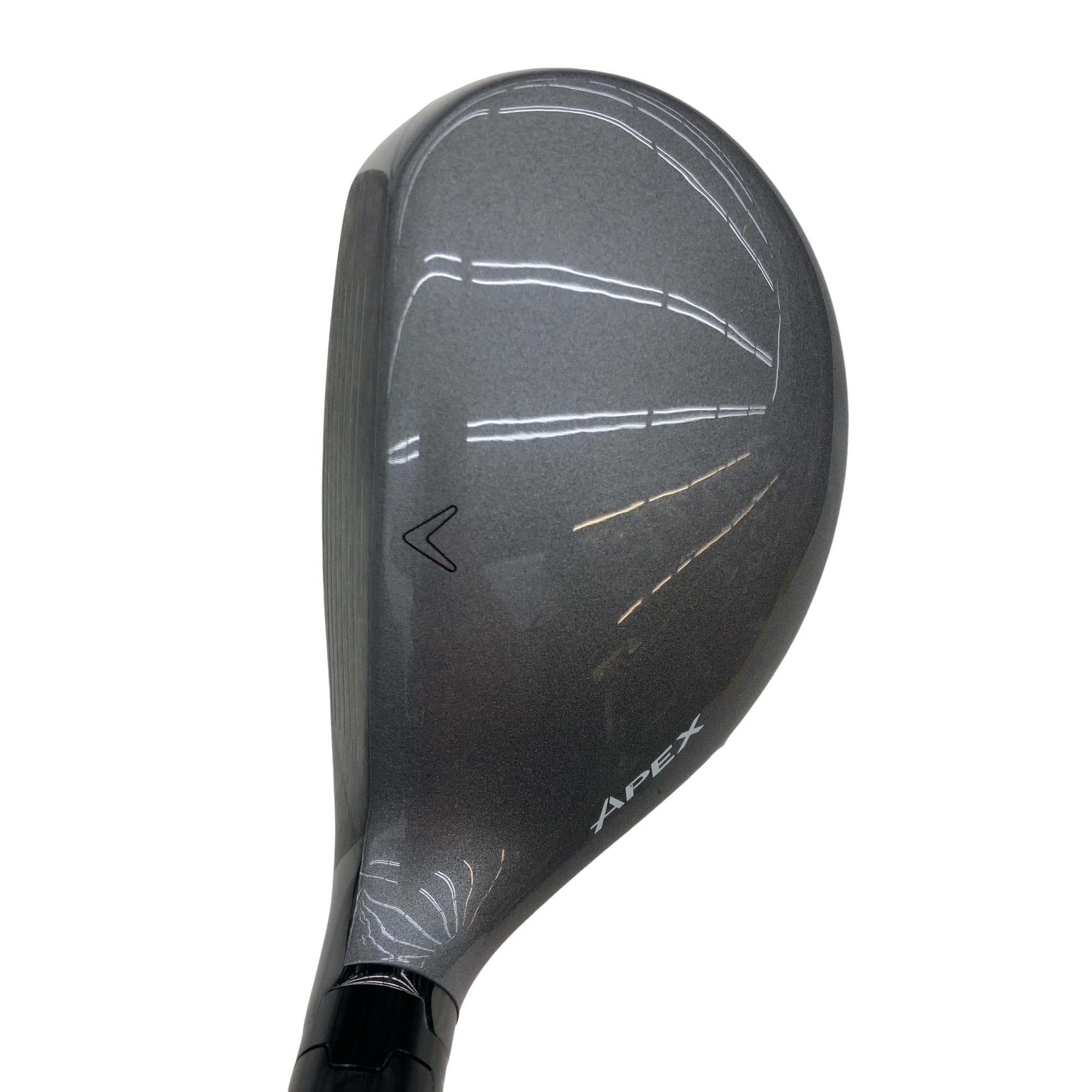 �`�o�d�w�@�s���@�r�t�o�d�q�@�g�x�a�q�h�c�i�Q�O�Q�U�j�@�Q�S°