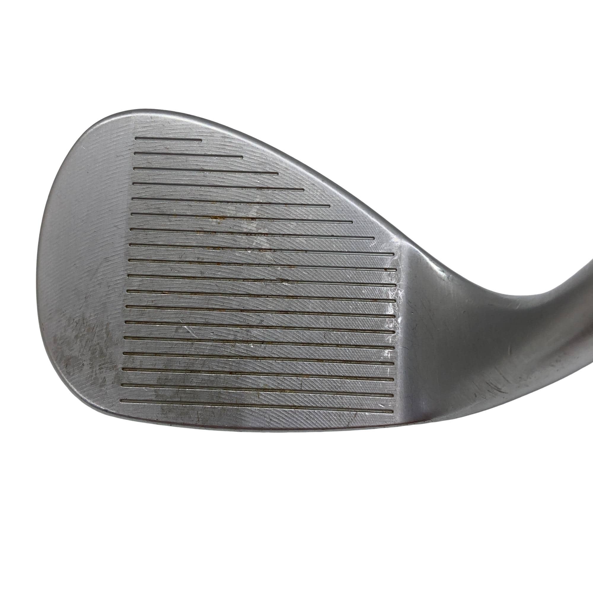 �b�����������������@�q�s�w�|�R�@�L���r�e�B�o�b�N�@�c�A�[�T�e���@�T�Q°�^�P�O°