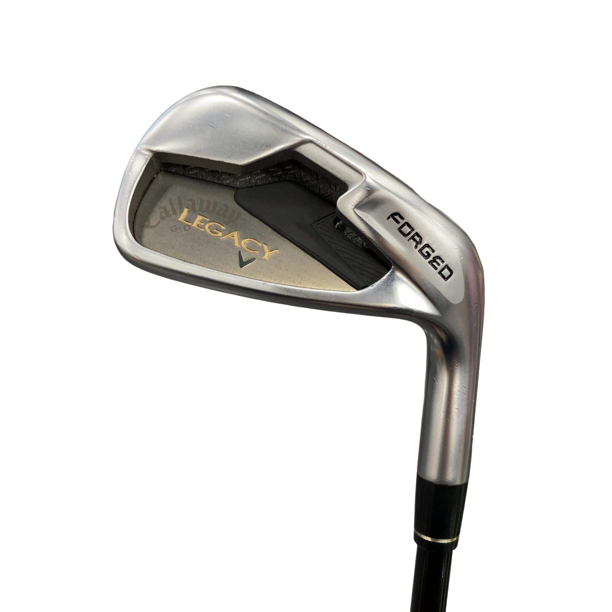 �k�d�f�`�b�x�i�Q�O�P�O�j�@�@�U�r�i���{���F�U�{�Z�b�g�j