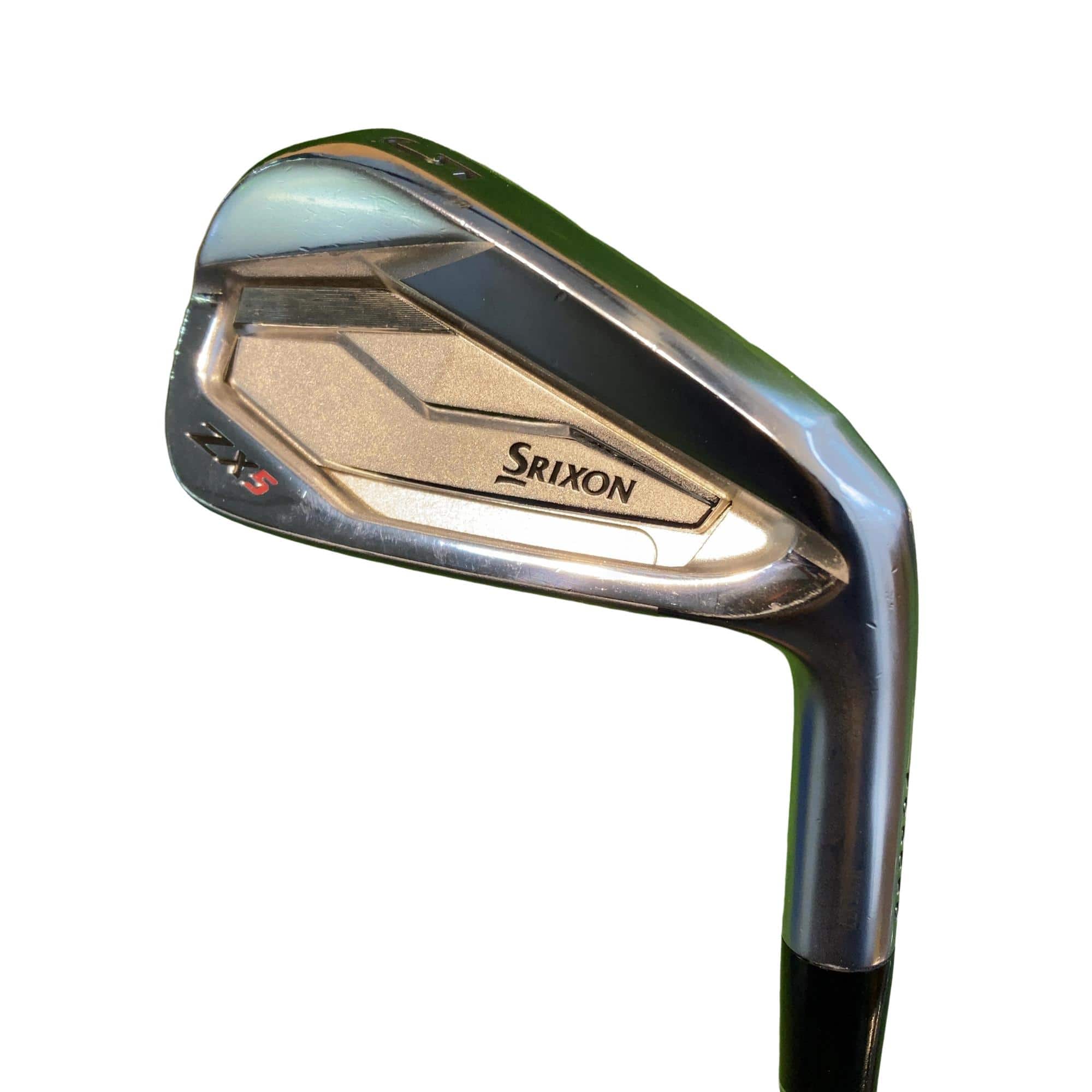 �r�q�h�w�n�m�@�y�w�T�@�U�r�i���{���F�U�{�Z�b�g�j