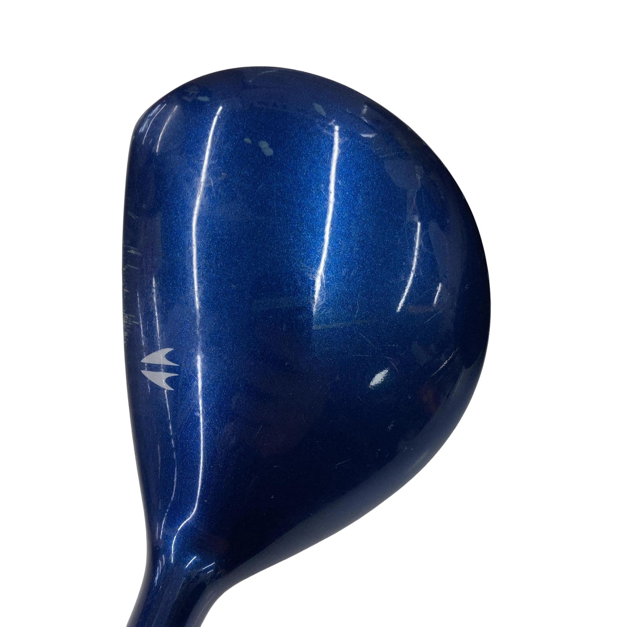 �s�h�s�t�r�@�S�U�O�@�X�v