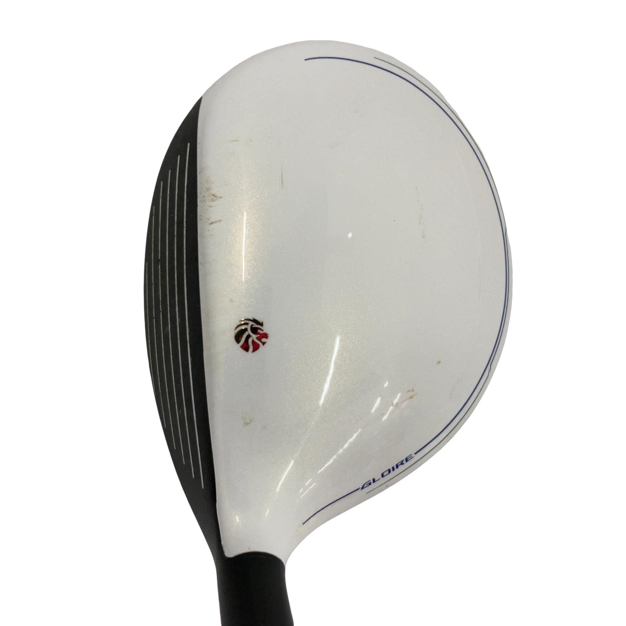 �f�k�n�h�q�d�@�e�i�Q�O�P�U�j�@�V�v