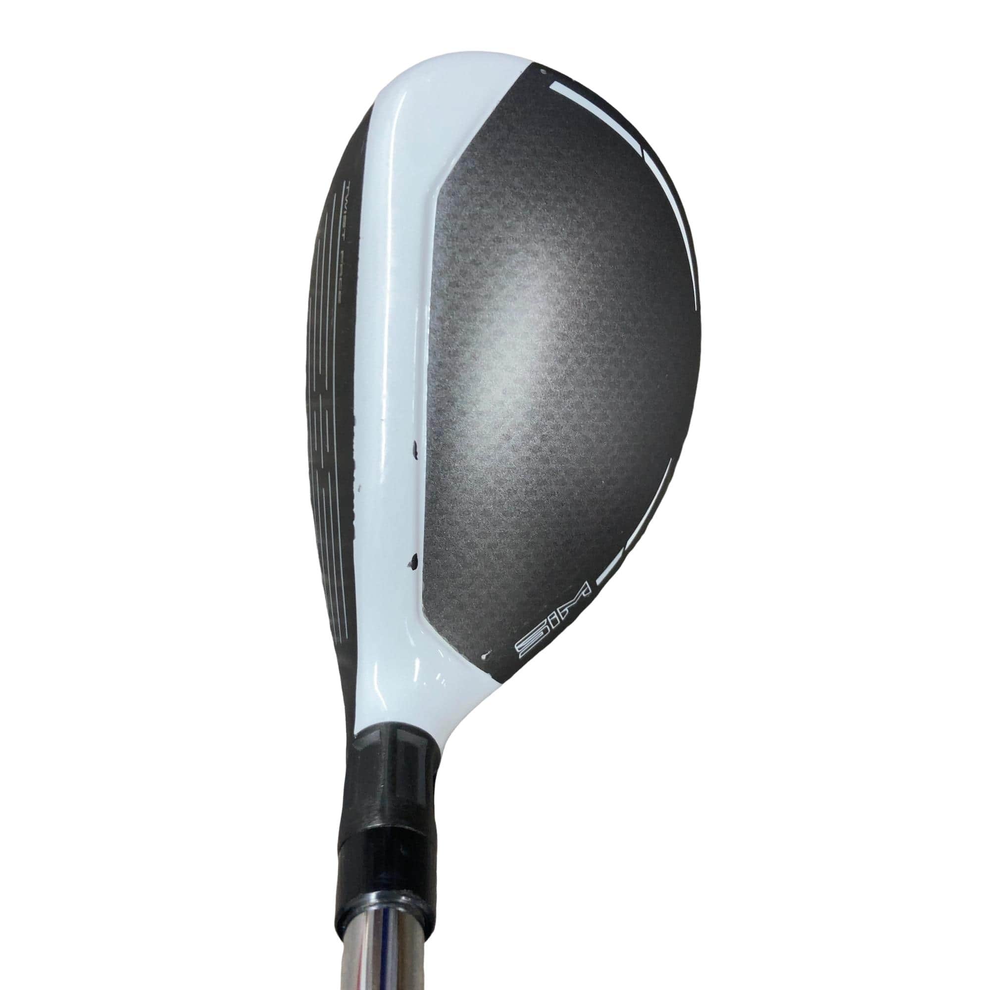 �r�h�l�@�l�`�w�@�t�R