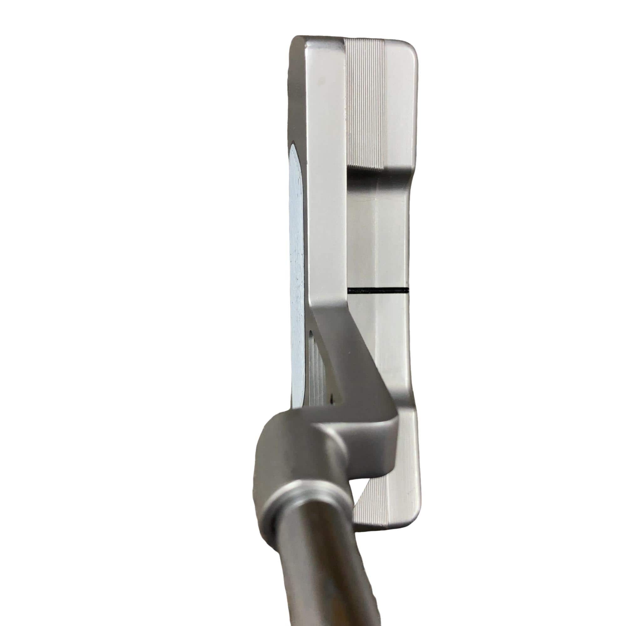 �s�o�@�b�n�k�k�d�b�s�h�n�m�@�g�x�c�q�n�@�a�k�`�r�s�@�i�t�m�n�@�s�a�P�D�T�@�R�S�C���`