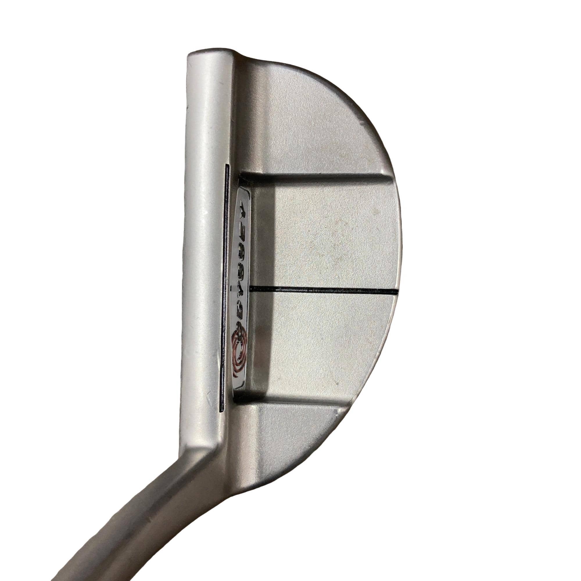 �v�g�h�s�d�@�g�n�s�@�w�f�@���X�@�R�S�C���`