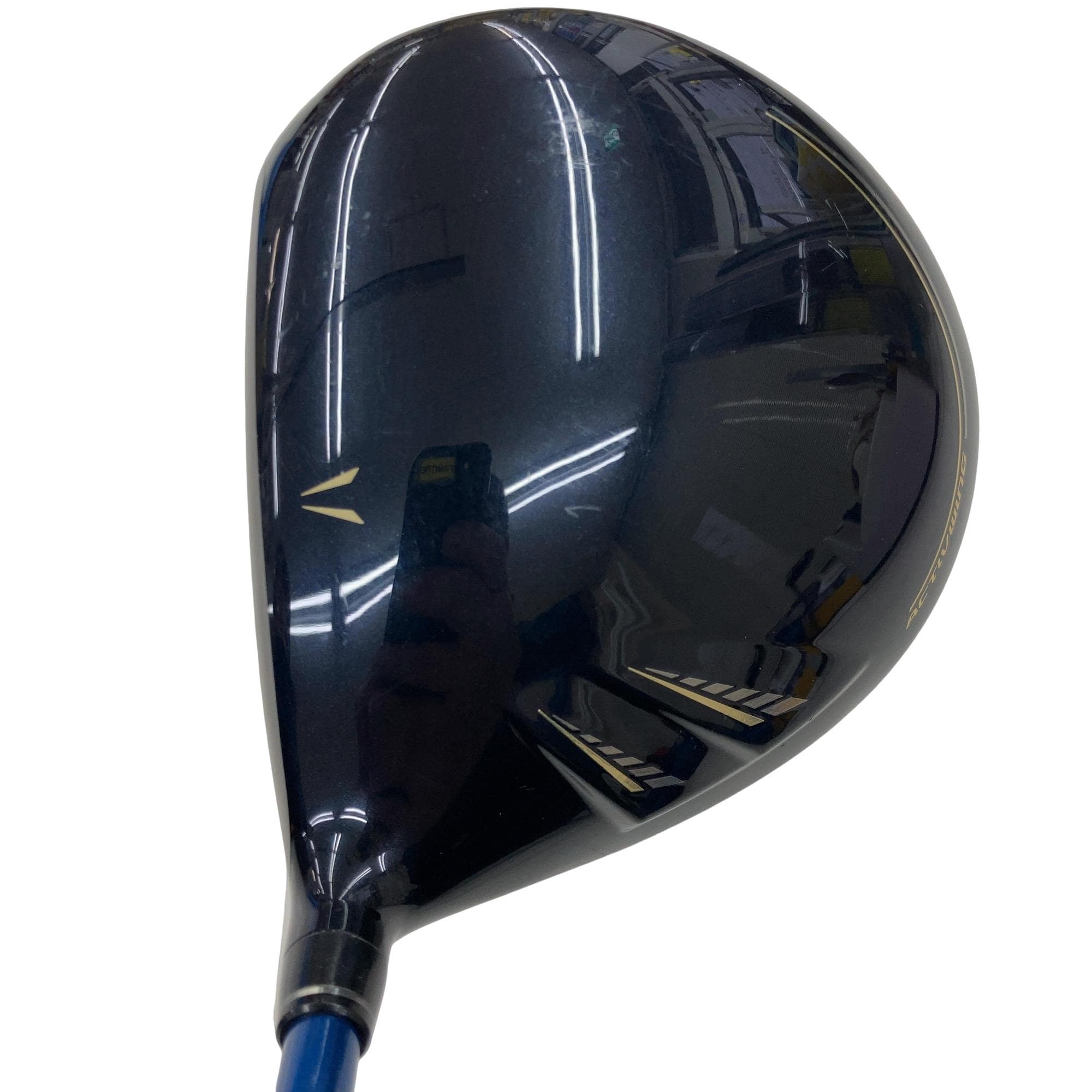 �w�w�h�n�i�Q�O�Q�S�j�@�P�O�D�T°