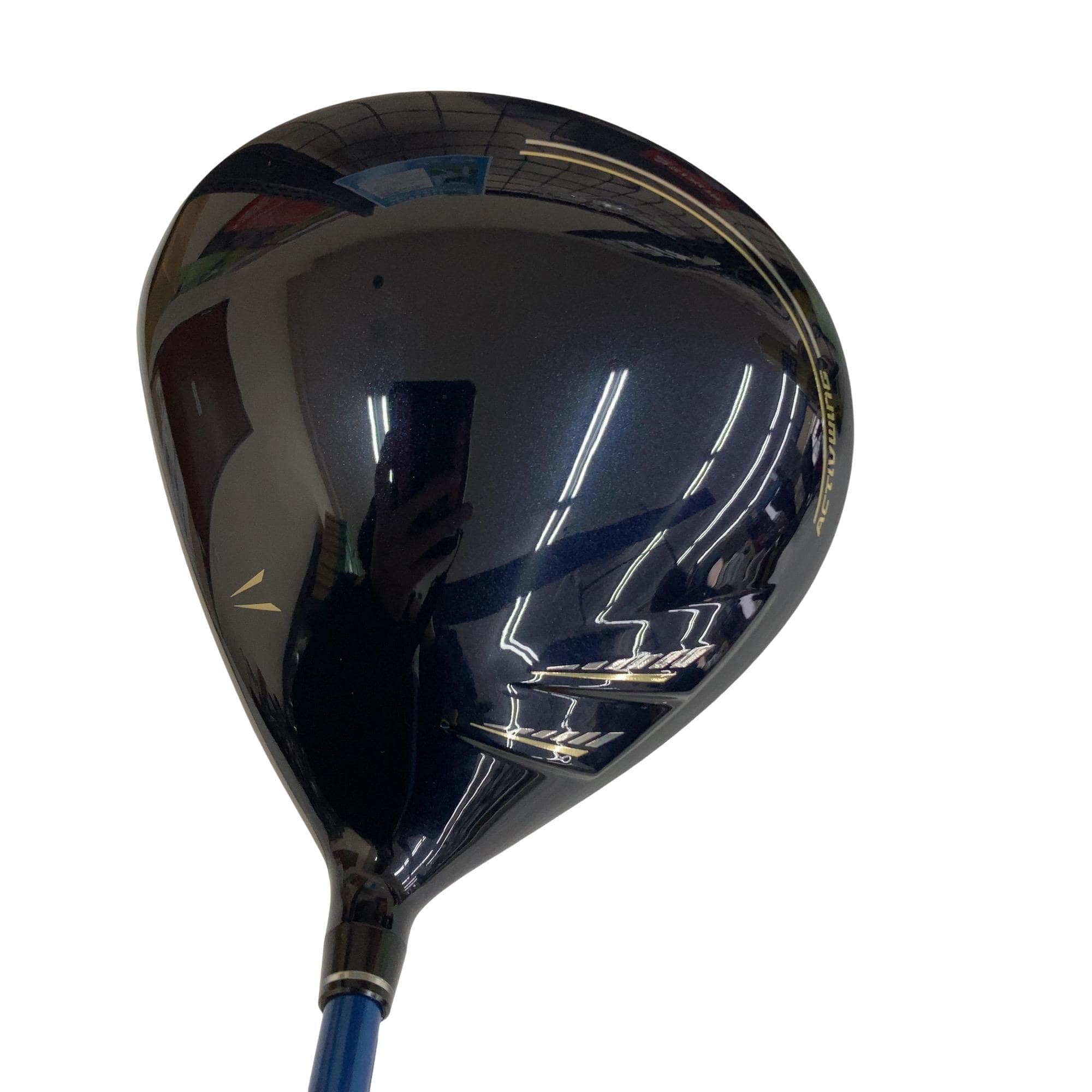 �w�w�h�n�i�Q�O�Q�S�j�@�P�O�D�T°