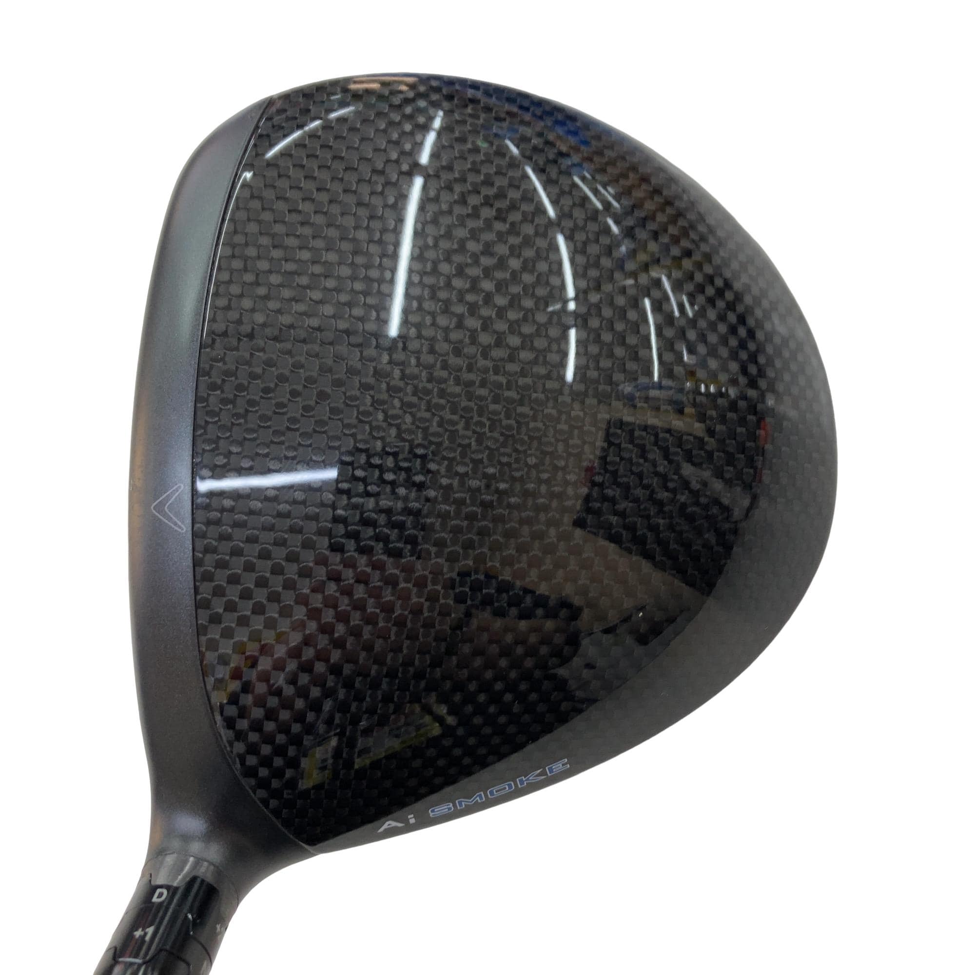 �o�`�q�`�c�x�l�@�`���@�r�l�n�j�d�@�l�`�w�@�P�O�D�T°