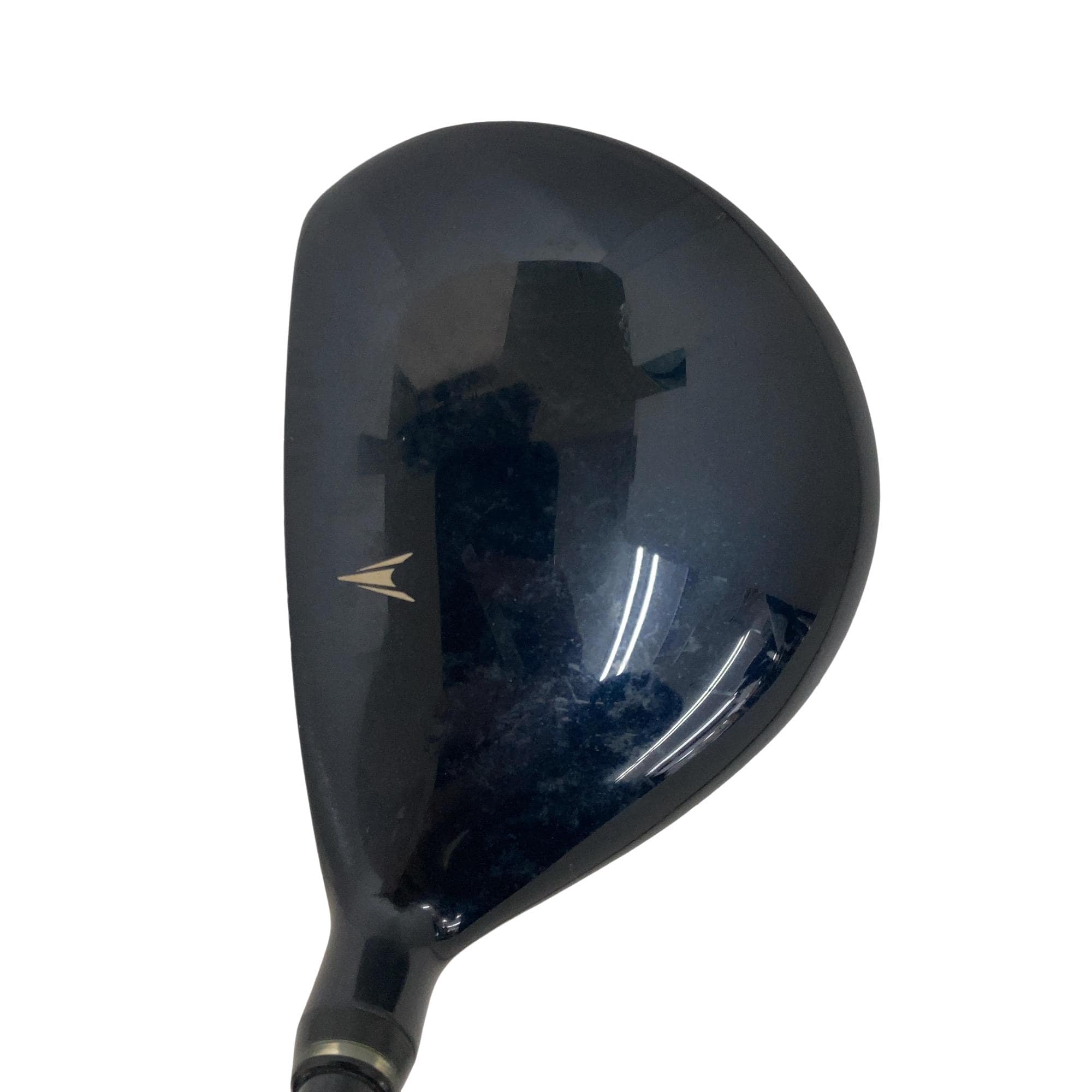 �w�w�h�n�i�Q�O�O�W�j�@�T�v