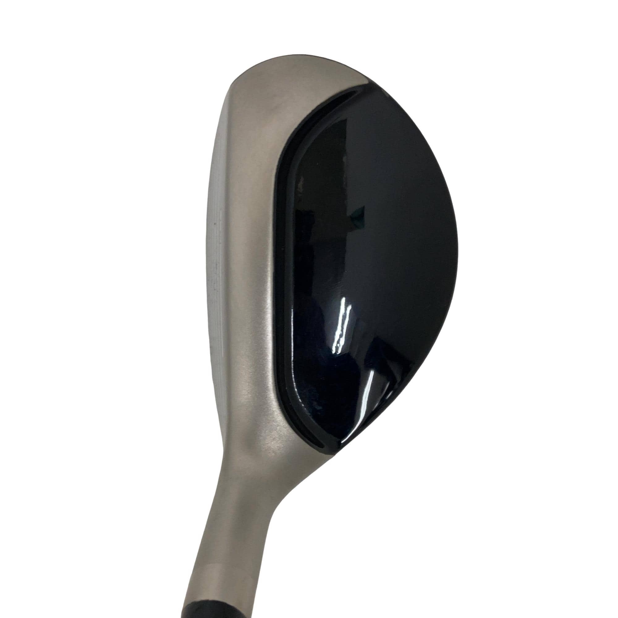 �d�t�q�t�r�@�m�w�@�t�S