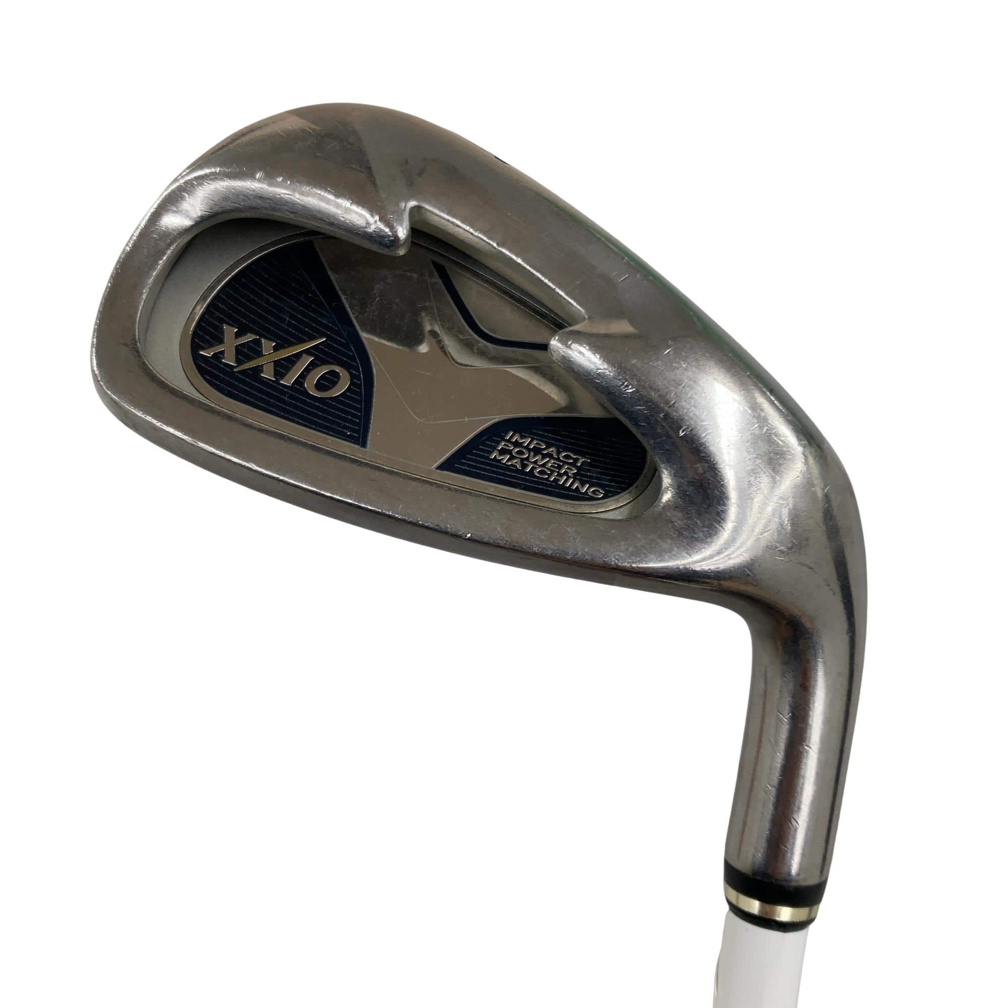 �w�w�h�n�i�Q�O�O�W�j�@�@�W�r�i���{���F�W�{�Z�b�g�j