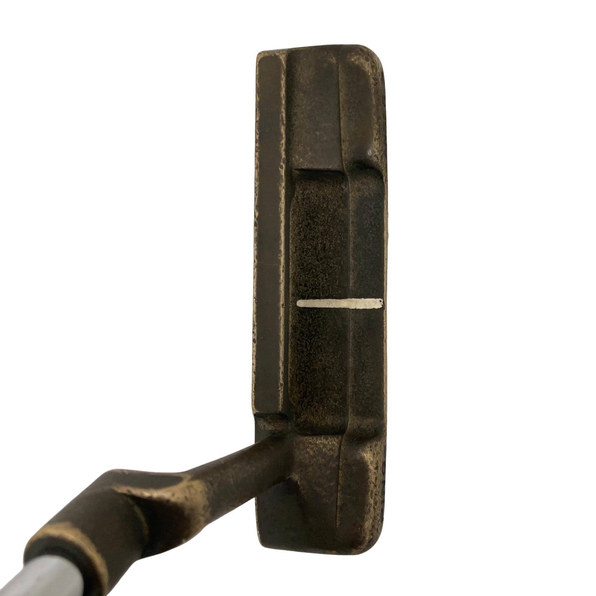 �`�m�r�d�q�@�R