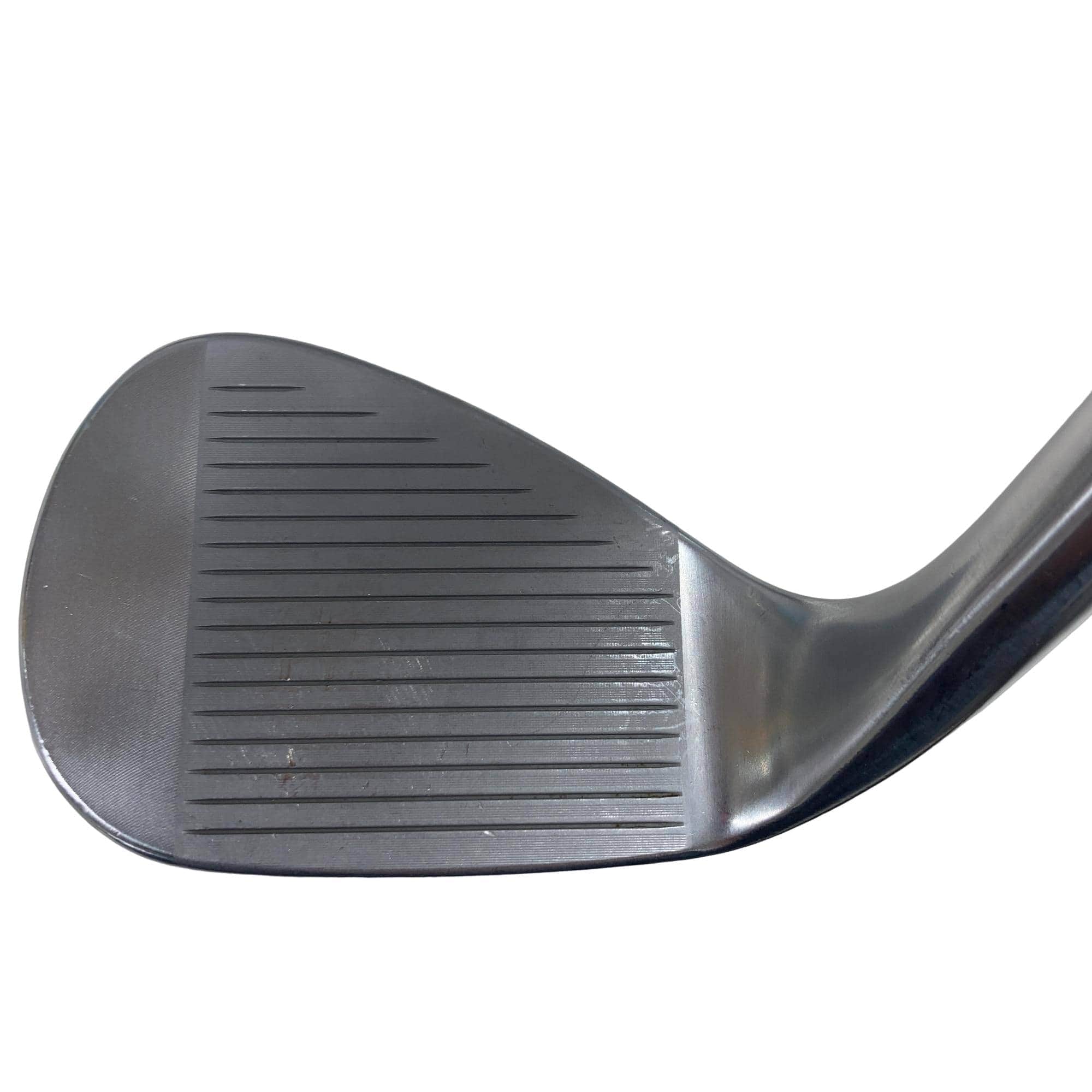 �u�n�j�d�x�@�r�o�h�m�@�l�h�k�k�d�c�@�r�l�W�@�c�A�[�N�����@�T�S°�^�P�Q°�c