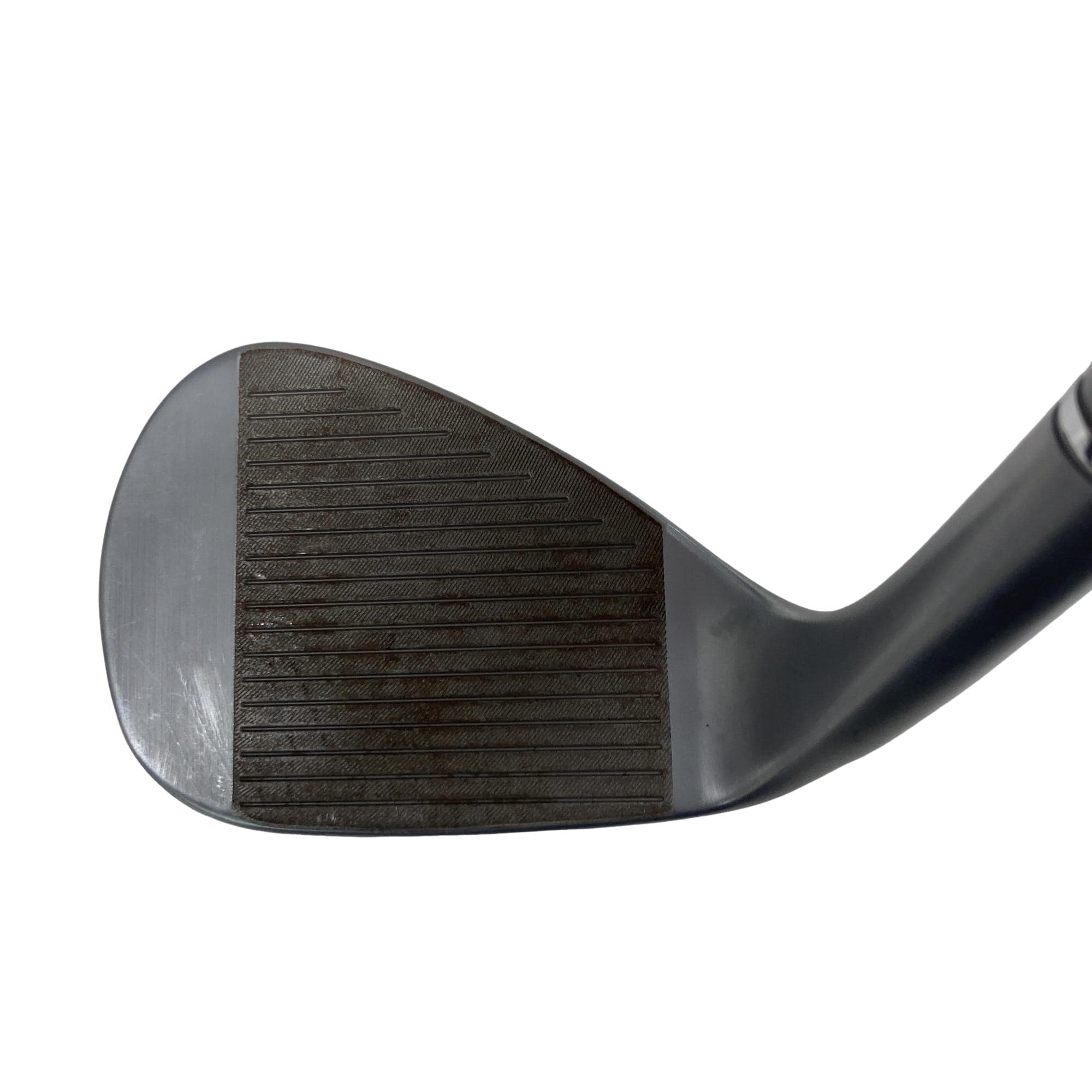 �s�����������@�l�������@�l�h�k�k�d�c�@�f�q�h�m�c�@�S�@�T�W°�^�P�P°