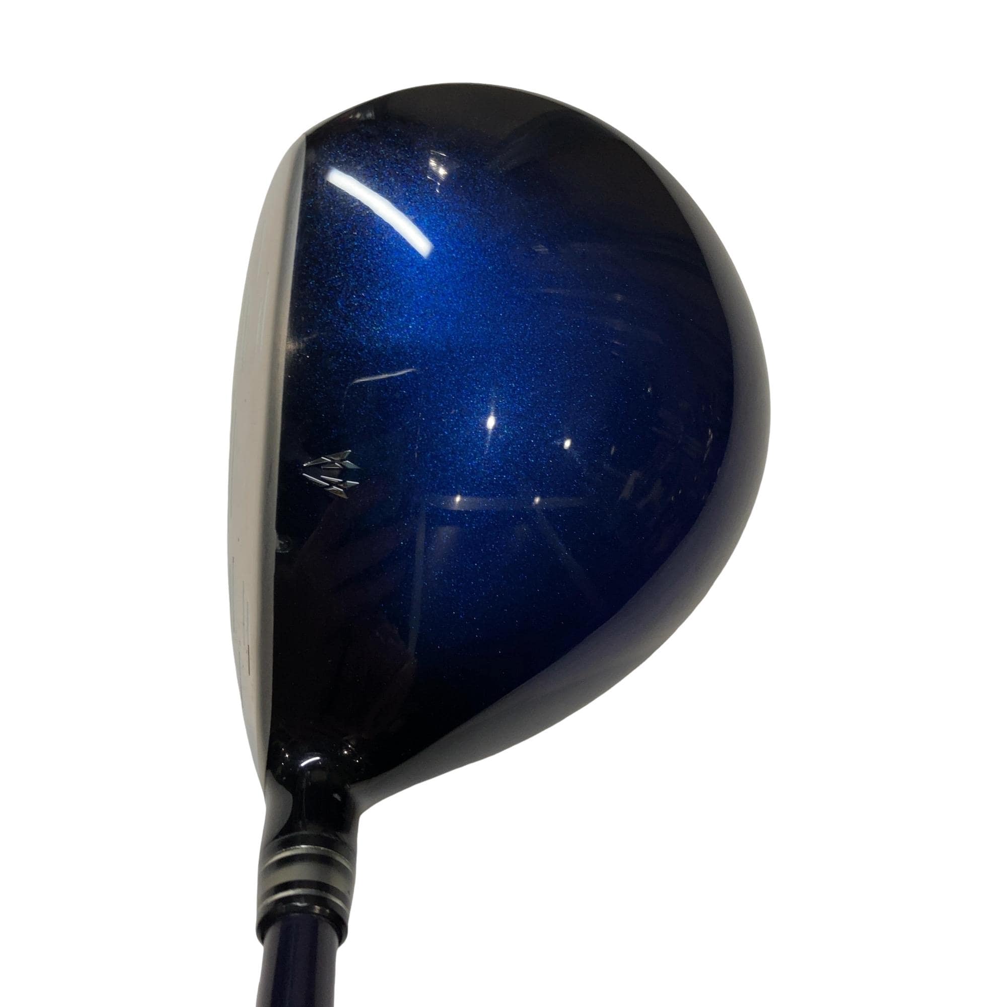 �w�w�h�n�i�Q�O�P�W�j�@�S�v