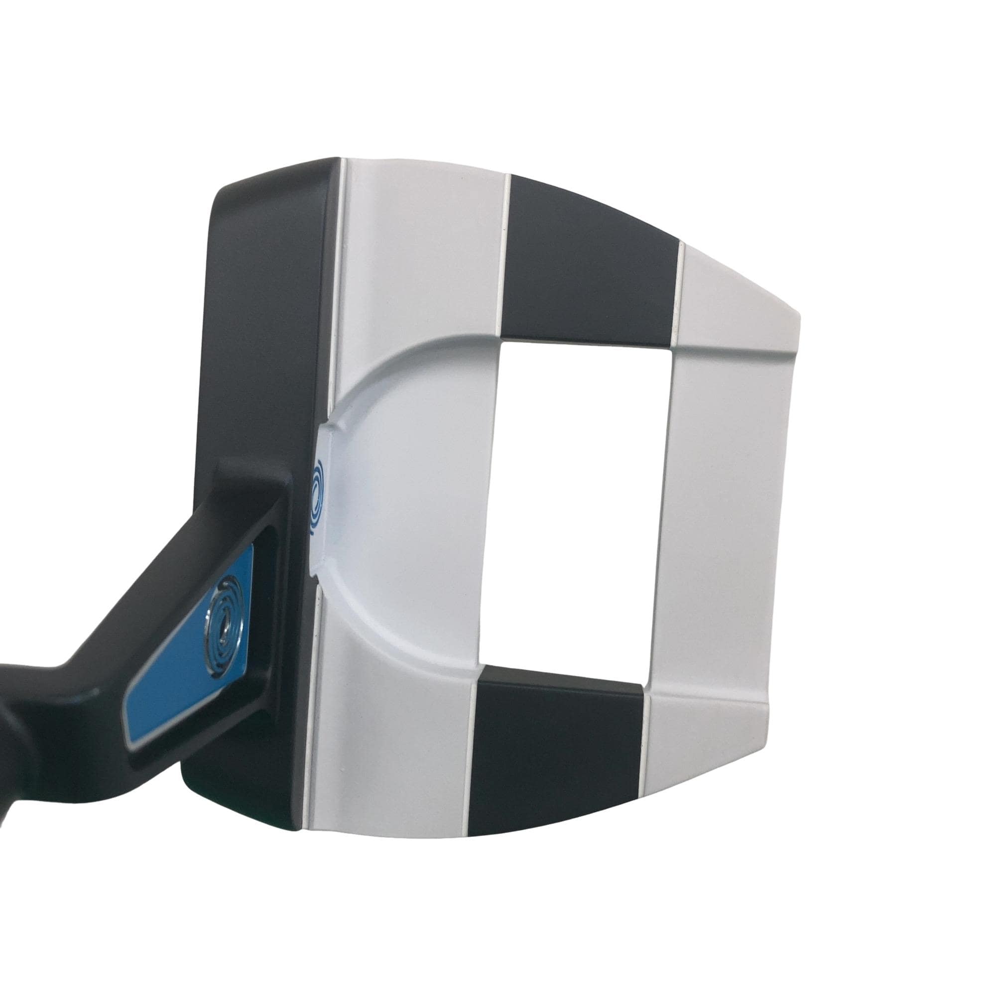 �`���|�n�m�d�@�s�q�h�|�a�d�`�l�@�i�`�h�k�a�h�q�c�@�l�h�m�h�@�b�r�@�R�R�C���`