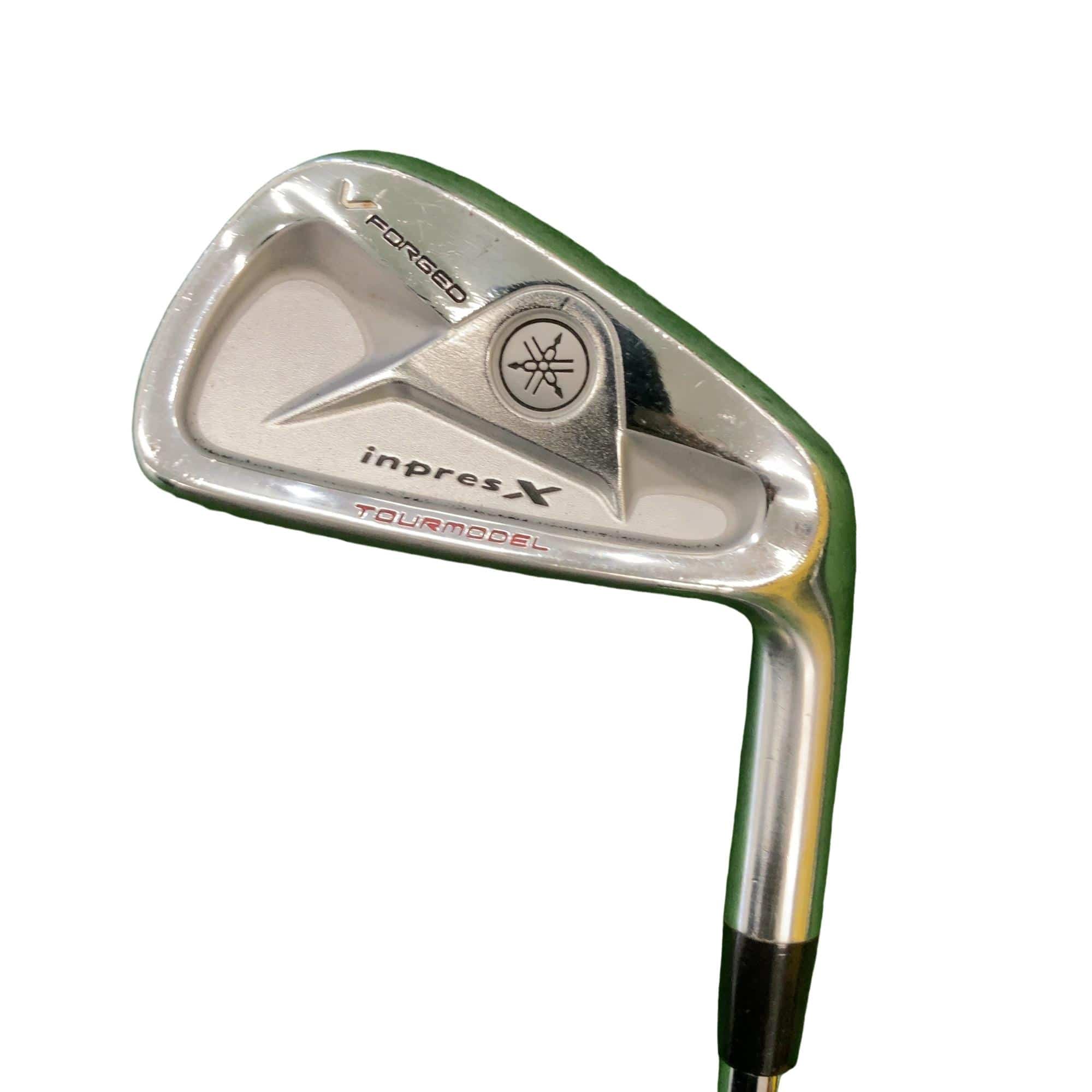 �������������@�w�@�u�@�e�n�q�f�d�c�@�s�n�t�q�l�n�c�d�k�@�W�r�i���{���F�W�{�Z�b�g�j