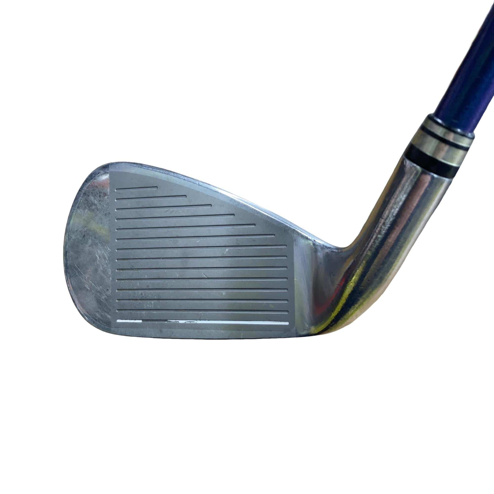 �w�w�h�n�i�Q�O�P�S�j�@���S