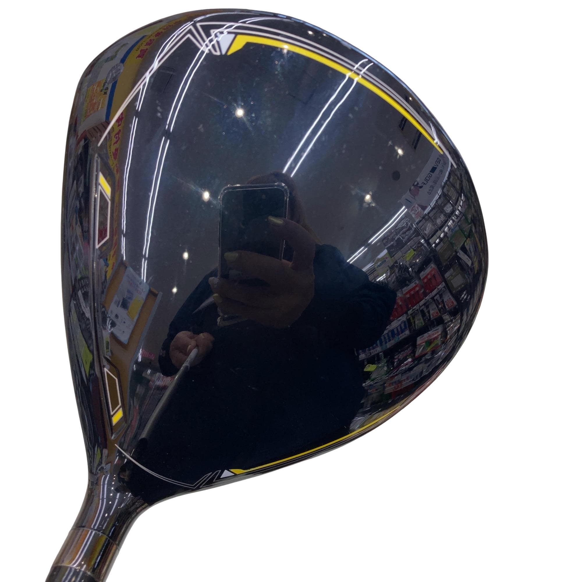 �a�q�h�c�f�d�r�s�n�m�d�@�i�f�q�@�P�O�D�T°