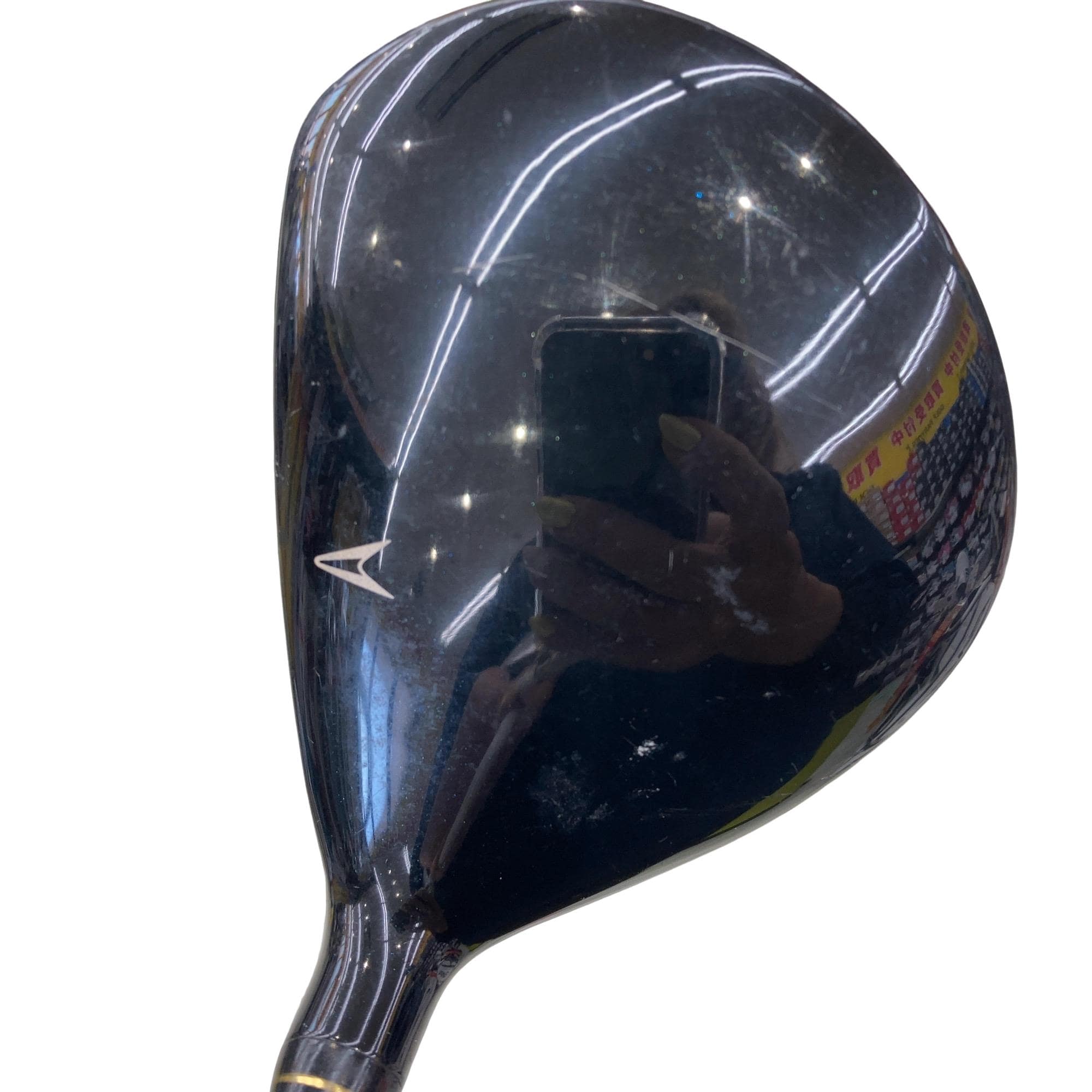 �w�w�h�n�i�Q�O�O�S�j�@�S�v