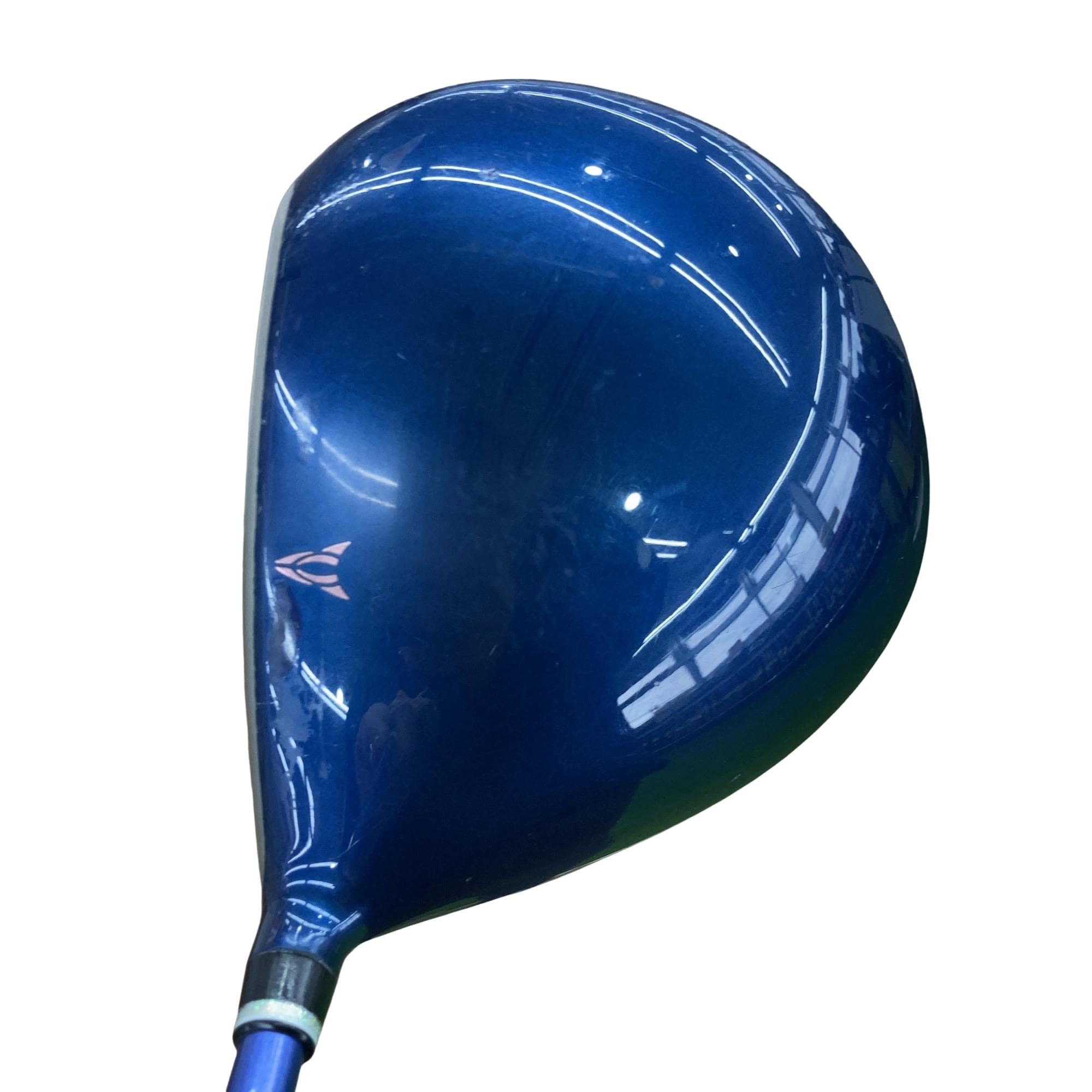 �w�w�h�n�i�Q�O�Q�O�j�@�P�P�D�T°�@���f�B�[�X