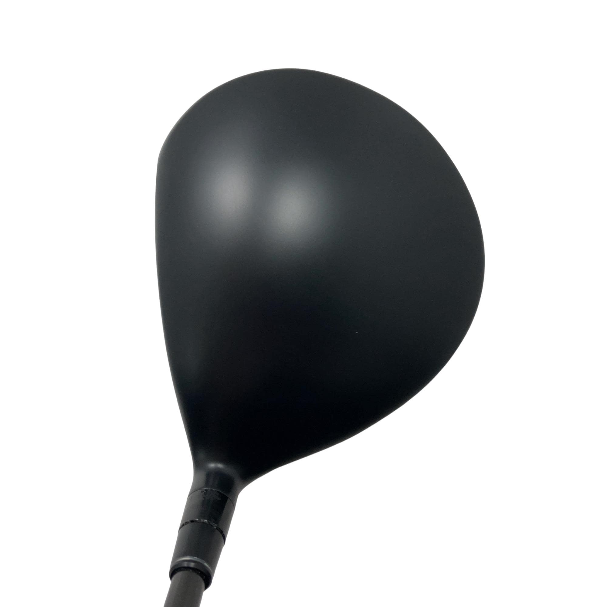 �q�r�@�r�o�d�d�c�i�Q�O�Q�T�j�@�o�q�n�s�n�s�x�o�d�@�X���[�N���[�o�[�@�P�O°