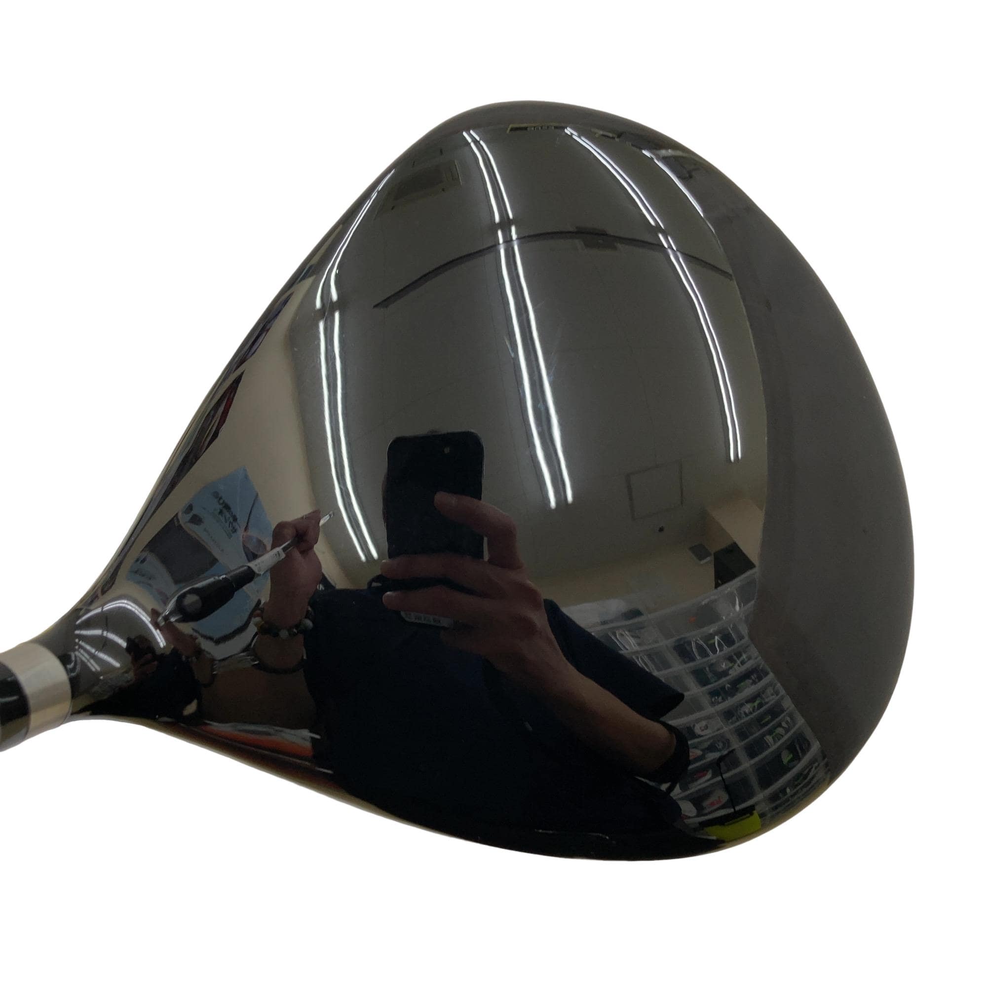 �q�l�w�@�Q�Q�O�@�@�X�D�T°