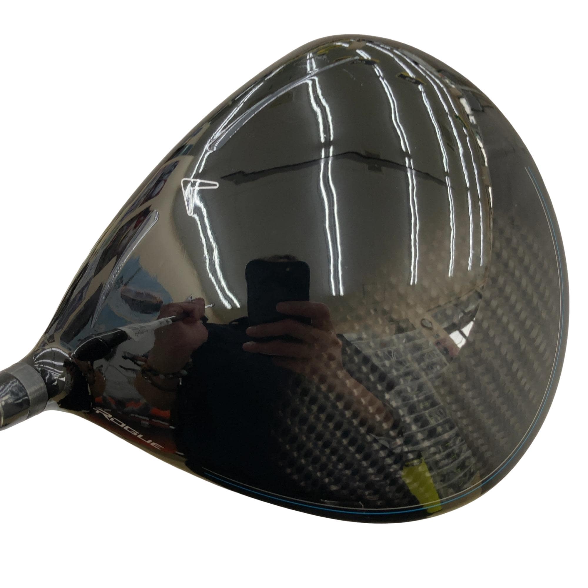 �q�n�f�t�d�@�r�s�`�q�@�@�X�D�T°