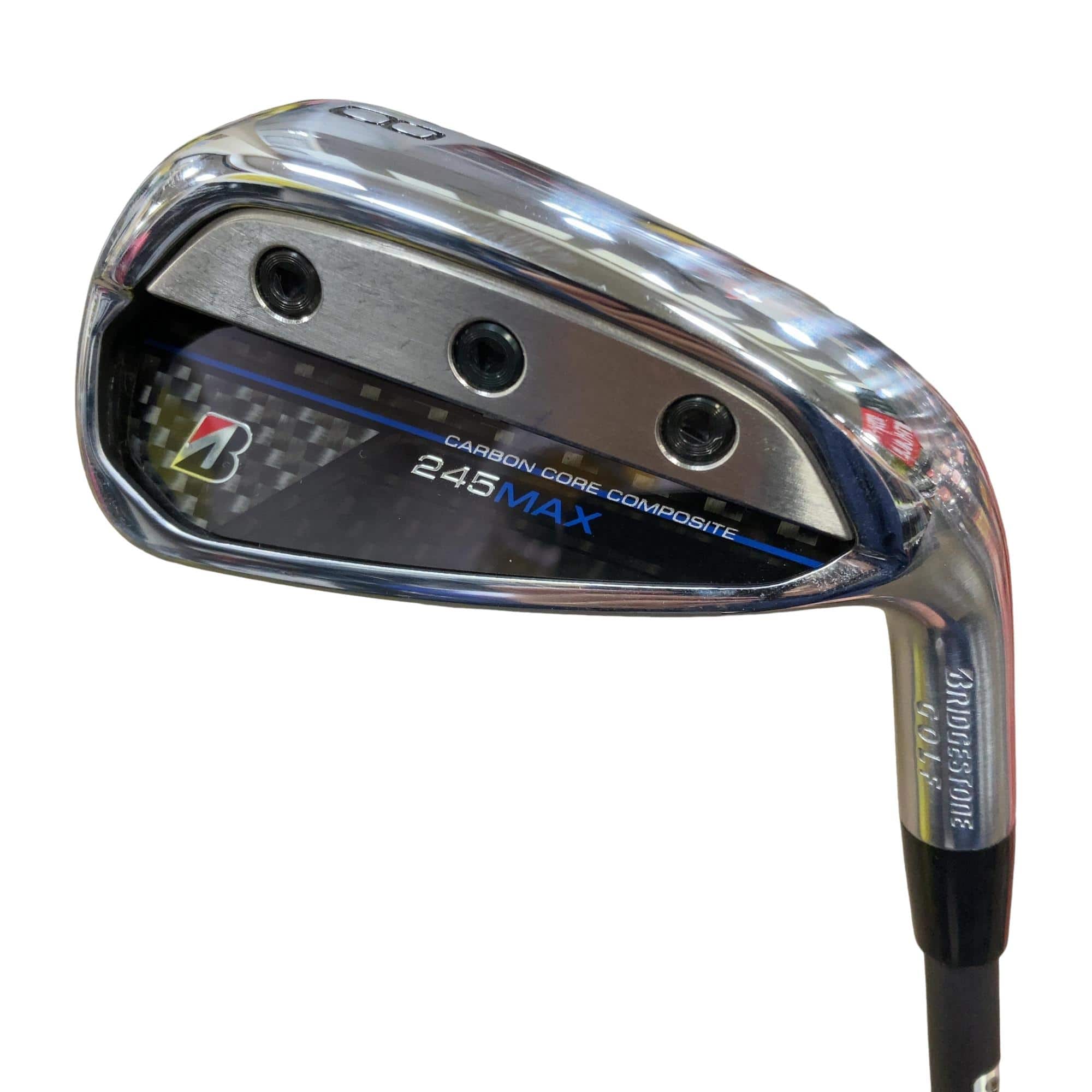 �a�q�h�c�f�d�r�s�n�m�d�@�Q�S�T�l�`�w�@�T�r�i���{���F�S�{�Z�b�g�j