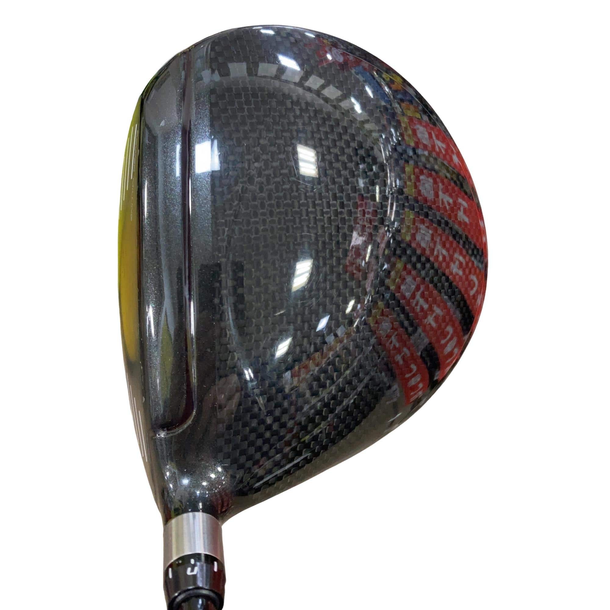 �a�q�h�c�f�d�r�s�n�m�d�@�a�R�@�c�c�@�P�O�D�T°